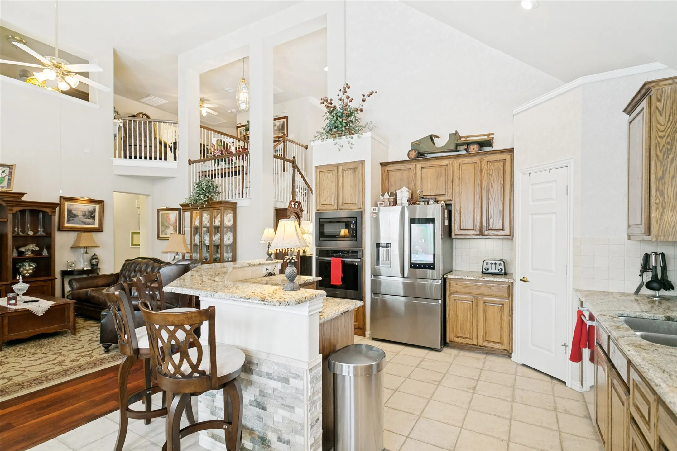 Single Family Residence For Sale in Collin County , 8708 Winter Wood Court, Plano, Texas 75024, 5 Bedroom, 4 Bathroom, 2 Garage spaces, 3,434 Sqft, built in 2000, mls#21341976, Real Estate Agent in Plano, Homes For Sale in Collin county, Homes For Sale in Plano, Realtor in Plano Texas, Real Estate Brokerage Independent Realty Texas, Luminita Cordes Realtor