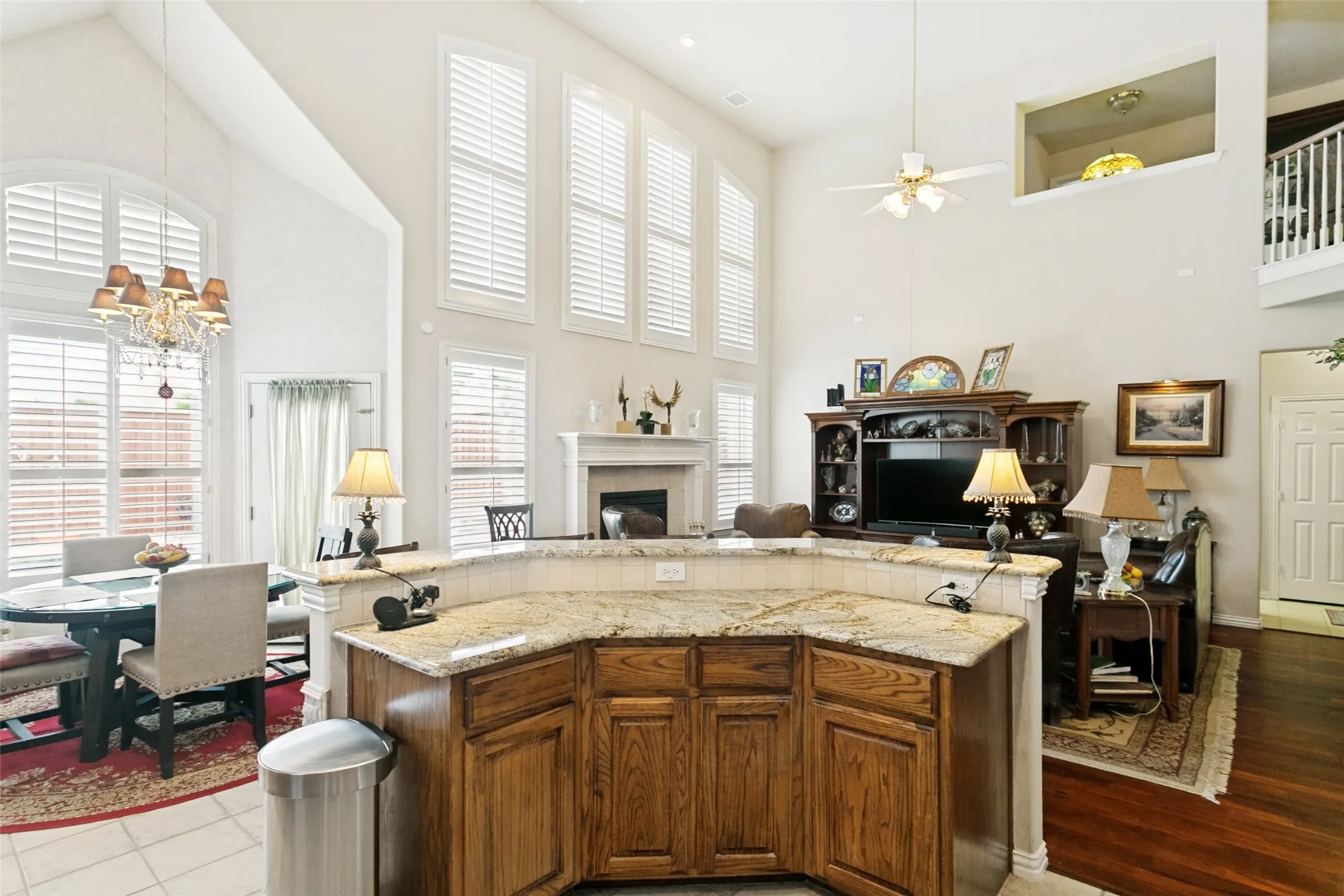 Single Family Residence For Sale in Collin County , 8708 Winter Wood Court, Plano, Texas 75024, 5 Bedroom, 4 Bathroom, 2 Garage spaces, 3,434 Sqft, built in 2000, mls#21341976, Real Estate Agent in Plano, Homes For Sale in Collin county, Homes For Sale in Plano, Realtor in Plano Texas, Real Estate Brokerage Independent Realty Texas, Luminita Cordes Realtor