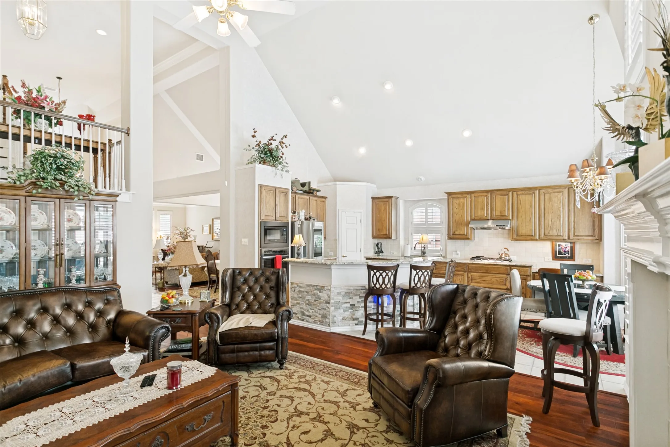 Single Family Residence For Sale in Collin County , 8708 Winter Wood Court, Plano, Texas 75024, 5 Bedroom, 4 Bathroom, 2 Garage spaces, 3,434 Sqft, built in 2000, mls#21341976, Real Estate Agent in Plano, Homes For Sale in Collin county, Homes For Sale in Plano, Realtor in Plano Texas, Real Estate Brokerage Independent Realty Texas, Luminita Cordes Realtor