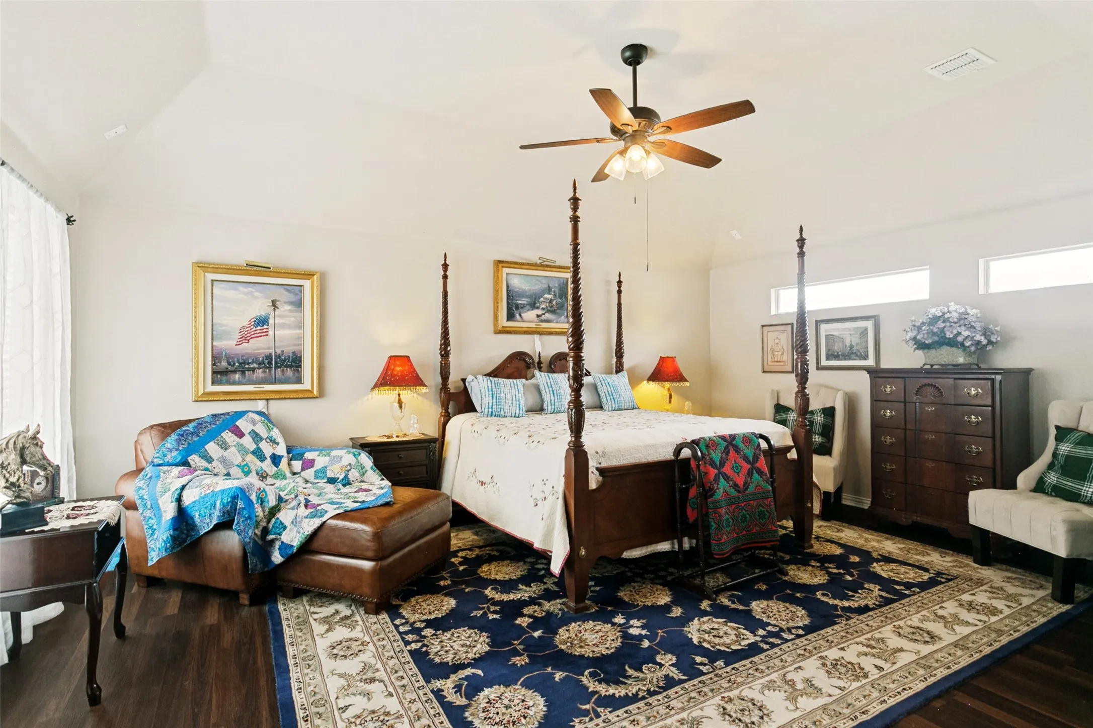 Single Family Residence For Sale in Collin County , 8708 Winter Wood Court, Plano, Texas 75024, 5 Bedroom, 4 Bathroom, 2 Garage spaces, 3,434 Sqft, built in 2000, mls#21341976, Real Estate Agent in Plano, Homes For Sale in Collin county, Homes For Sale in Plano, Realtor in Plano Texas, Real Estate Brokerage Independent Realty Texas, Luminita Cordes Realtor