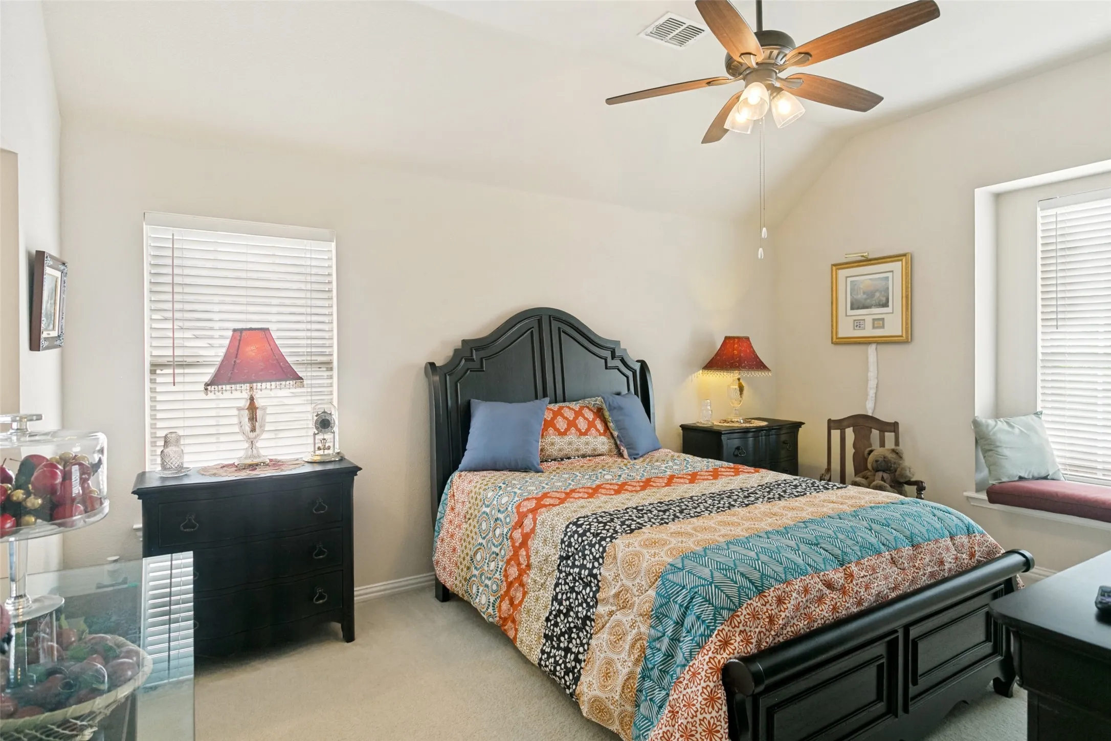Single Family Residence For Sale in Collin County , 8708 Winter Wood Court, Plano, Texas 75024, 5 Bedroom, 4 Bathroom, 2 Garage spaces, 3,434 Sqft, built in 2000, mls#21341976, Real Estate Agent in Plano, Homes For Sale in Collin county, Homes For Sale in Plano, Realtor in Plano Texas, Real Estate Brokerage Independent Realty Texas, Luminita Cordes Realtor