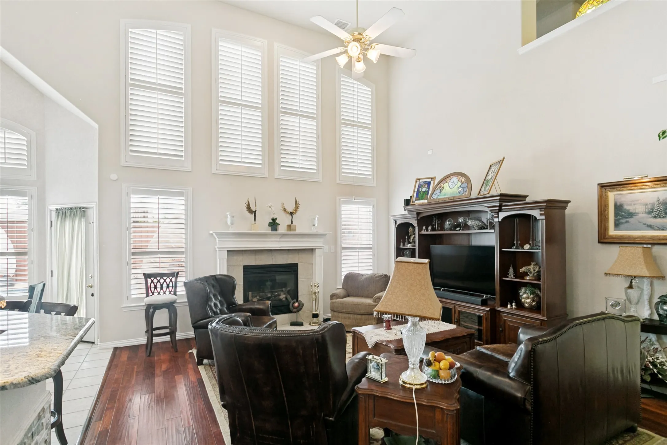 Single Family Residence For Sale in Collin County , 8708 Winter Wood Court, Plano, Texas 75024, 5 Bedroom, 4 Bathroom, 2 Garage spaces, 3,434 Sqft, built in 2000, mls#21341976, Real Estate Agent in Plano, Homes For Sale in Collin county, Homes For Sale in Plano, Realtor in Plano Texas, Real Estate Brokerage Independent Realty Texas, Luminita Cordes Realtor