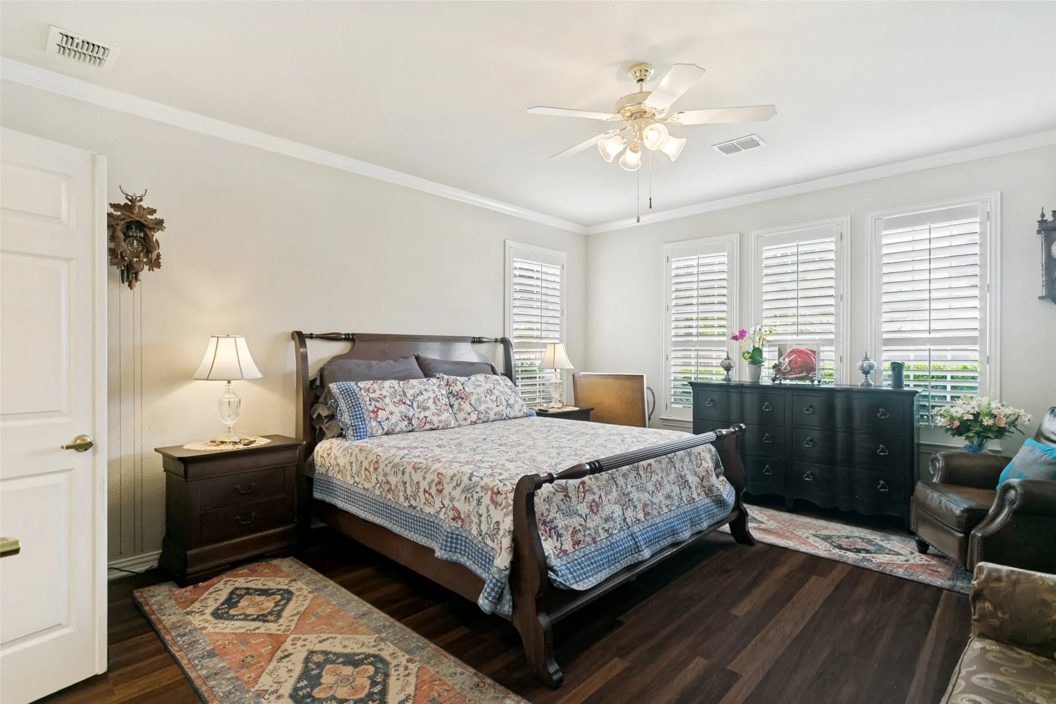 Single Family Residence For Sale in Collin County , 8708 Winter Wood Court, Plano, Texas 75024, 5 Bedroom, 4 Bathroom, 2 Garage spaces, 3,434 Sqft, built in 2000, mls#21341976, Real Estate Agent in Plano, Homes For Sale in Collin county, Homes For Sale in Plano, Realtor in Plano Texas, Real Estate Brokerage Independent Realty Texas, Luminita Cordes Realtor