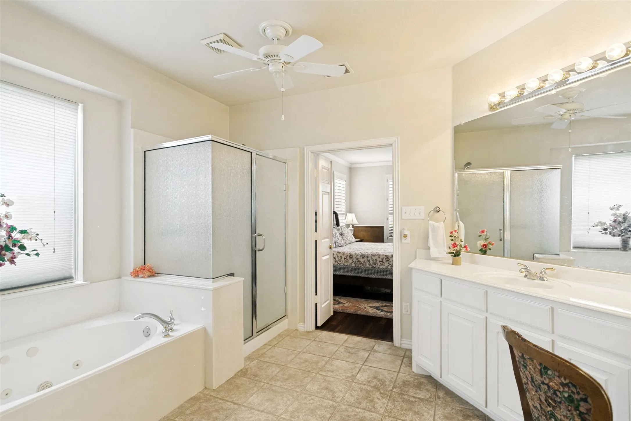 Single Family Residence For Sale in Collin County , 8708 Winter Wood Court, Plano, Texas 75024, 5 Bedroom, 4 Bathroom, 2 Garage spaces, 3,434 Sqft, built in 2000, mls#21341976, Real Estate Agent in Plano, Homes For Sale in Collin county, Homes For Sale in Plano, Realtor in Plano Texas, Real Estate Brokerage Independent Realty Texas, Luminita Cordes Realtor