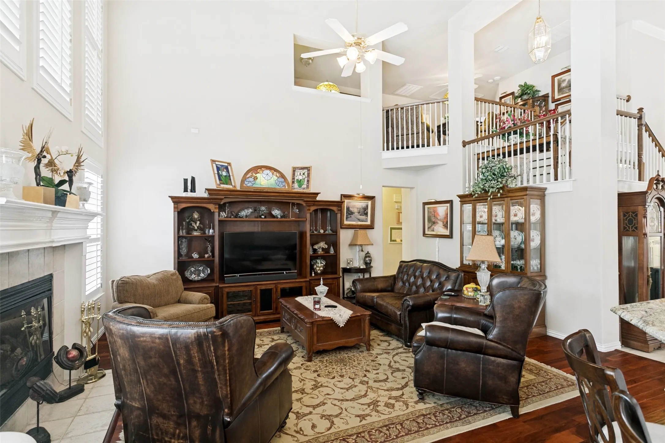 Single Family Residence For Sale in Collin County , 8708 Winter Wood Court, Plano, Texas 75024, 5 Bedroom, 4 Bathroom, 2 Garage spaces, 3,434 Sqft, built in 2000, mls#21341976, Real Estate Agent in Plano, Homes For Sale in Collin county, Homes For Sale in Plano, Realtor in Plano Texas, Real Estate Brokerage Independent Realty Texas, Luminita Cordes Realtor
