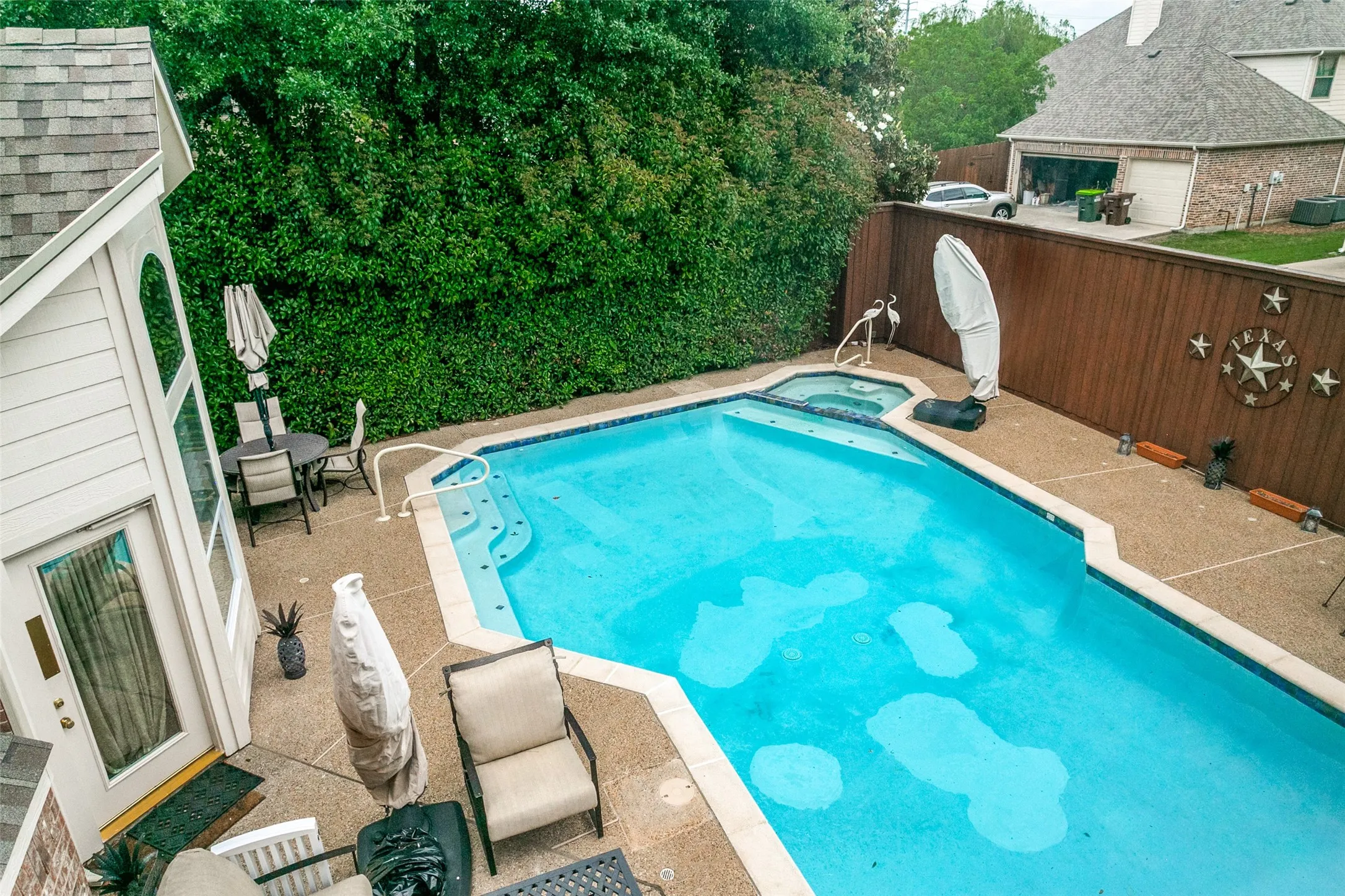 Single Family Residence For Sale in Collin County , 8708 Winter Wood Court, Plano, Texas 75024, 5 Bedroom, 4 Bathroom, 2 Garage spaces, 3,434 Sqft, built in 2000, mls#21341976, Real Estate Agent in Plano, Homes For Sale in Collin county, Homes For Sale in Plano, Realtor in Plano Texas, Real Estate Brokerage Independent Realty Texas, Luminita Cordes Realtor