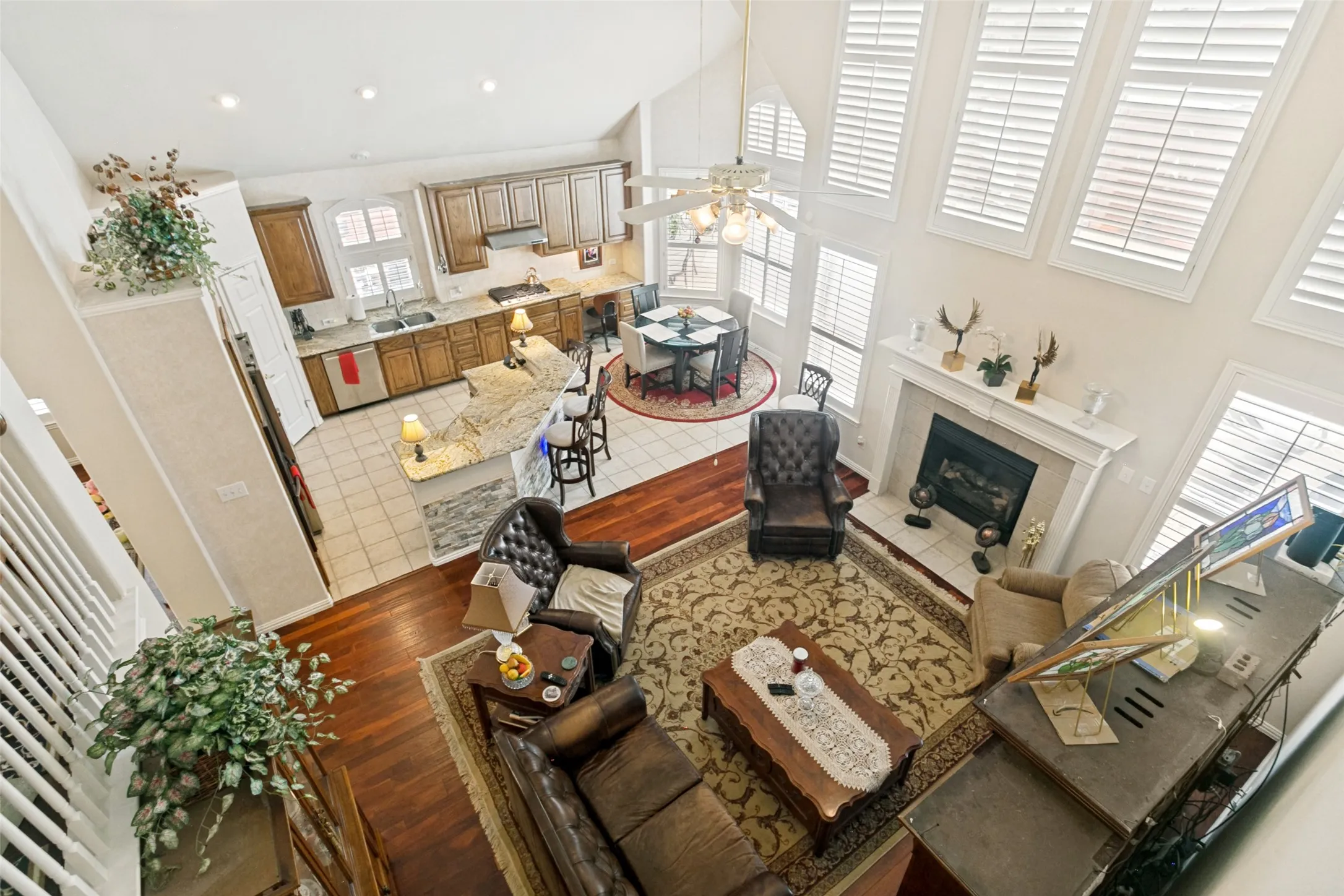 Single Family Residence For Sale in Collin County , 8708 Winter Wood Court, Plano, Texas 75024, 5 Bedroom, 4 Bathroom, 2 Garage spaces, 3,434 Sqft, built in 2000, mls#21341976, Real Estate Agent in Plano, Homes For Sale in Collin county, Homes For Sale in Plano, Realtor in Plano Texas, Real Estate Brokerage Independent Realty Texas, Luminita Cordes Realtor