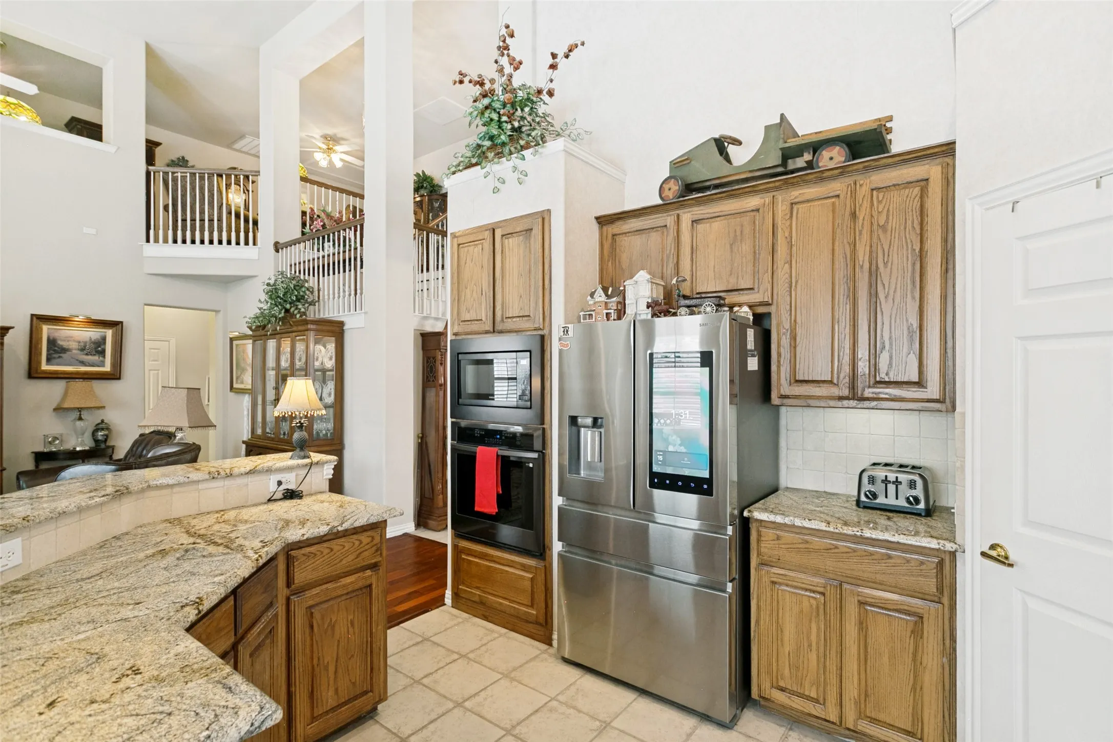 Single Family Residence For Sale in Collin County , 8708 Winter Wood Court, Plano, Texas 75024, 5 Bedroom, 4 Bathroom, 2 Garage spaces, 3,434 Sqft, built in 2000, mls#21341976, Real Estate Agent in Plano, Homes For Sale in Collin county, Homes For Sale in Plano, Realtor in Plano Texas, Real Estate Brokerage Independent Realty Texas, Luminita Cordes Realtor