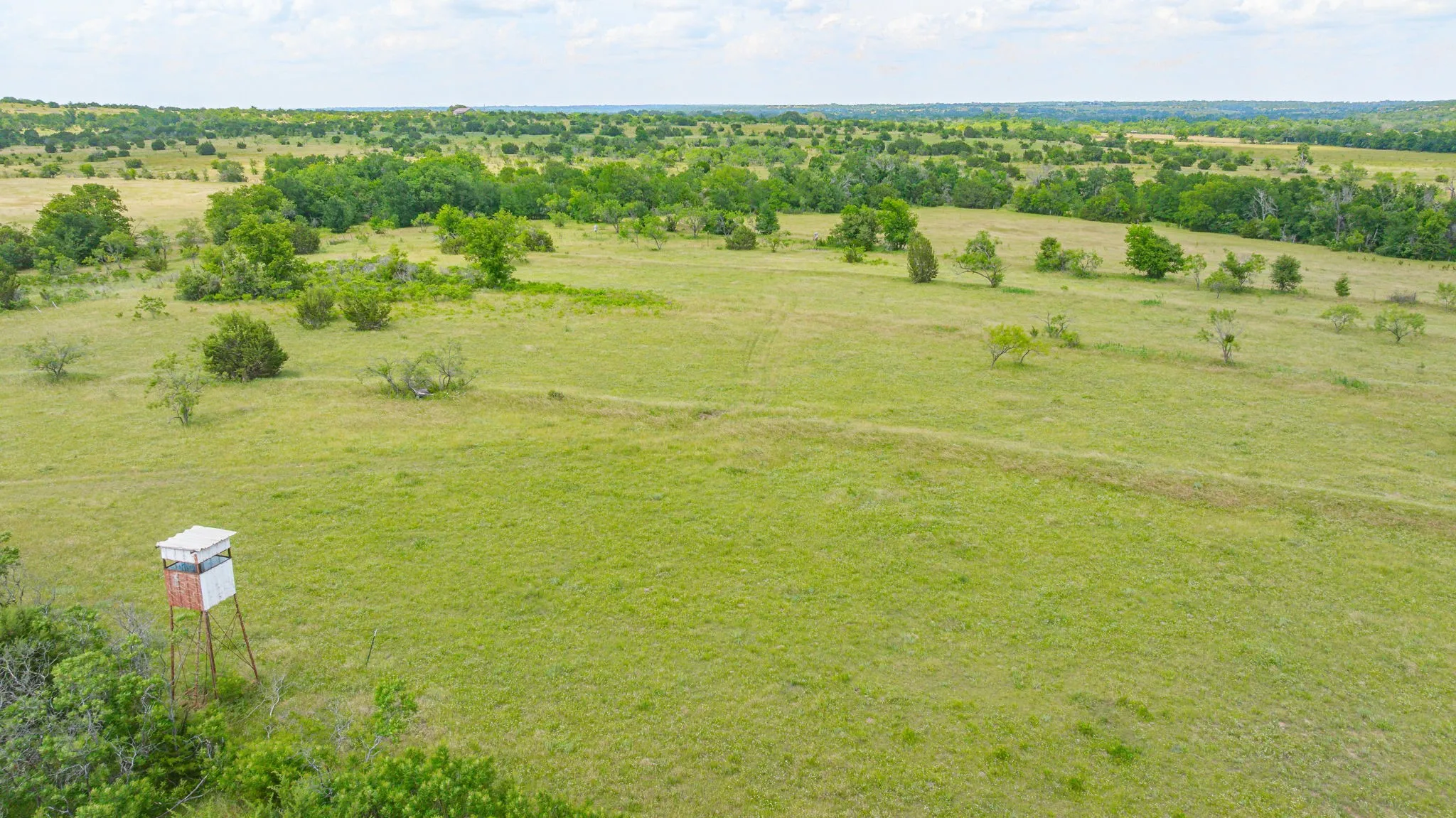 Ranch For Sale in Comanche County , 2401 County Road 382, Carlton, Texas 76436, 0, 0, Garage spaces, 0 Sqft, built in 1945, mls#21341176, Real Estate Agent in Carlton, Homes For Sale in Comanche county, Homes For Sale in Carlton, Realtor in Carlton Texas, Real Estate Brokerage Independent Realty Texas, Luminita Cordes Realtor
