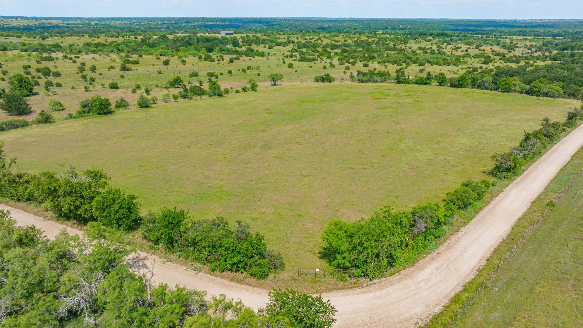 Ranch For Sale in Comanche County , 2401 County Road 382, Carlton, Texas 76436, 0, 0, Garage spaces, 0 Sqft, built in 1945, mls#21341176, Real Estate Agent in Carlton, Homes For Sale in Comanche county, Homes For Sale in Carlton, Realtor in Carlton Texas, Real Estate Brokerage Independent Realty Texas, Luminita Cordes Realtor