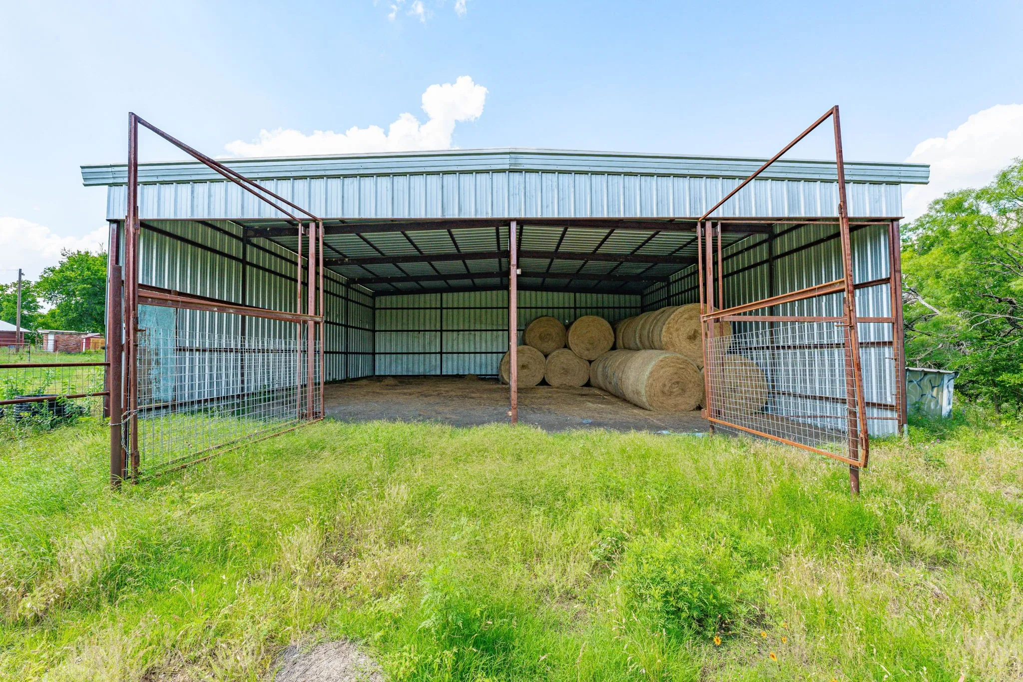 Ranch For Sale in Comanche County , 2401 County Road 382, Carlton, Texas 76436, 0, 0, Garage spaces, 0 Sqft, built in 1945, mls#21341176, Real Estate Agent in Carlton, Homes For Sale in Comanche county, Homes For Sale in Carlton, Realtor in Carlton Texas, Real Estate Brokerage Independent Realty Texas, Luminita Cordes Realtor