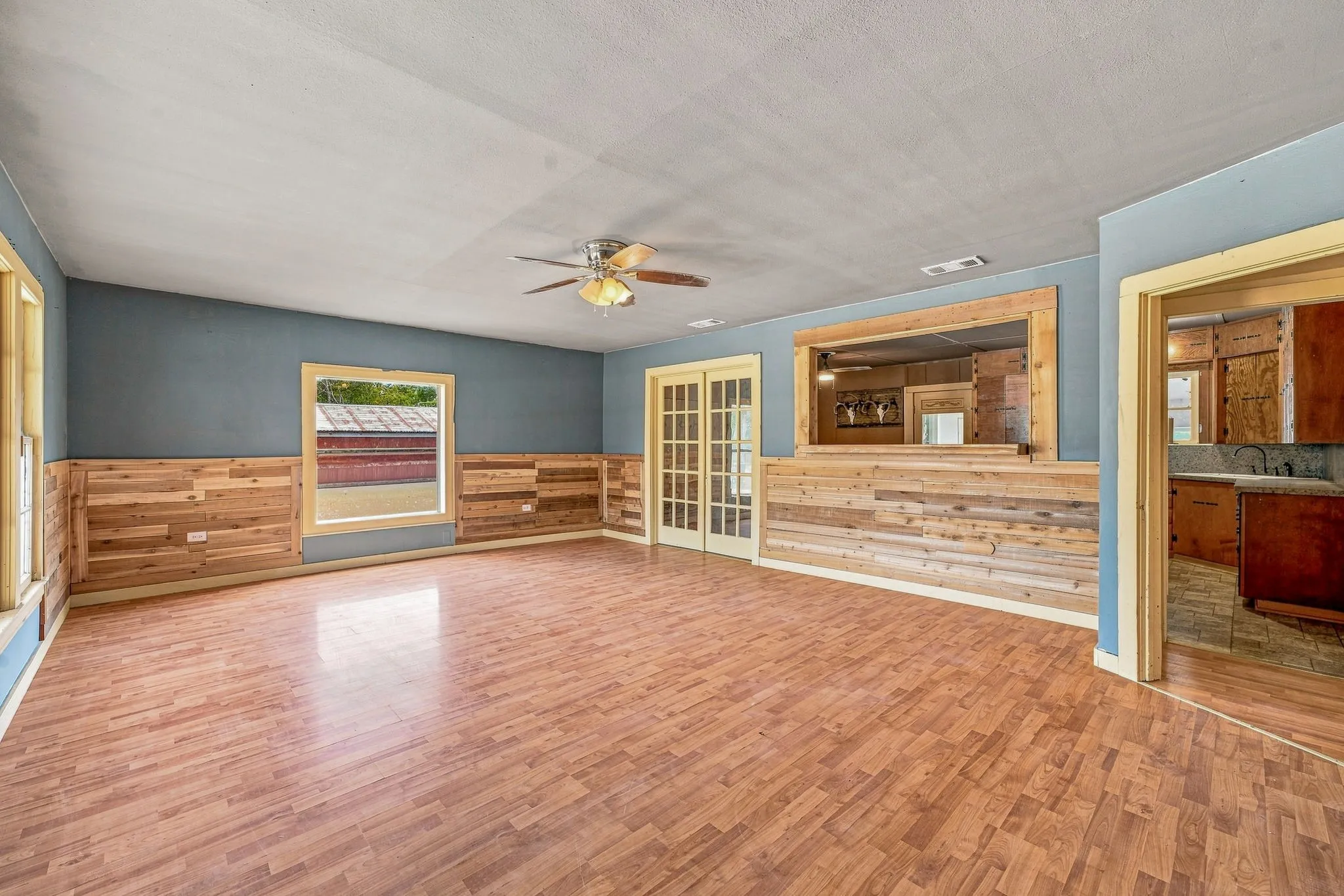Ranch For Sale in Comanche County , 2401 County Road 382, Carlton, Texas 76436, 0, 0, Garage spaces, 0 Sqft, built in 1945, mls#21341176, Real Estate Agent in Carlton, Homes For Sale in Comanche county, Homes For Sale in Carlton, Realtor in Carlton Texas, Real Estate Brokerage Independent Realty Texas, Luminita Cordes Realtor