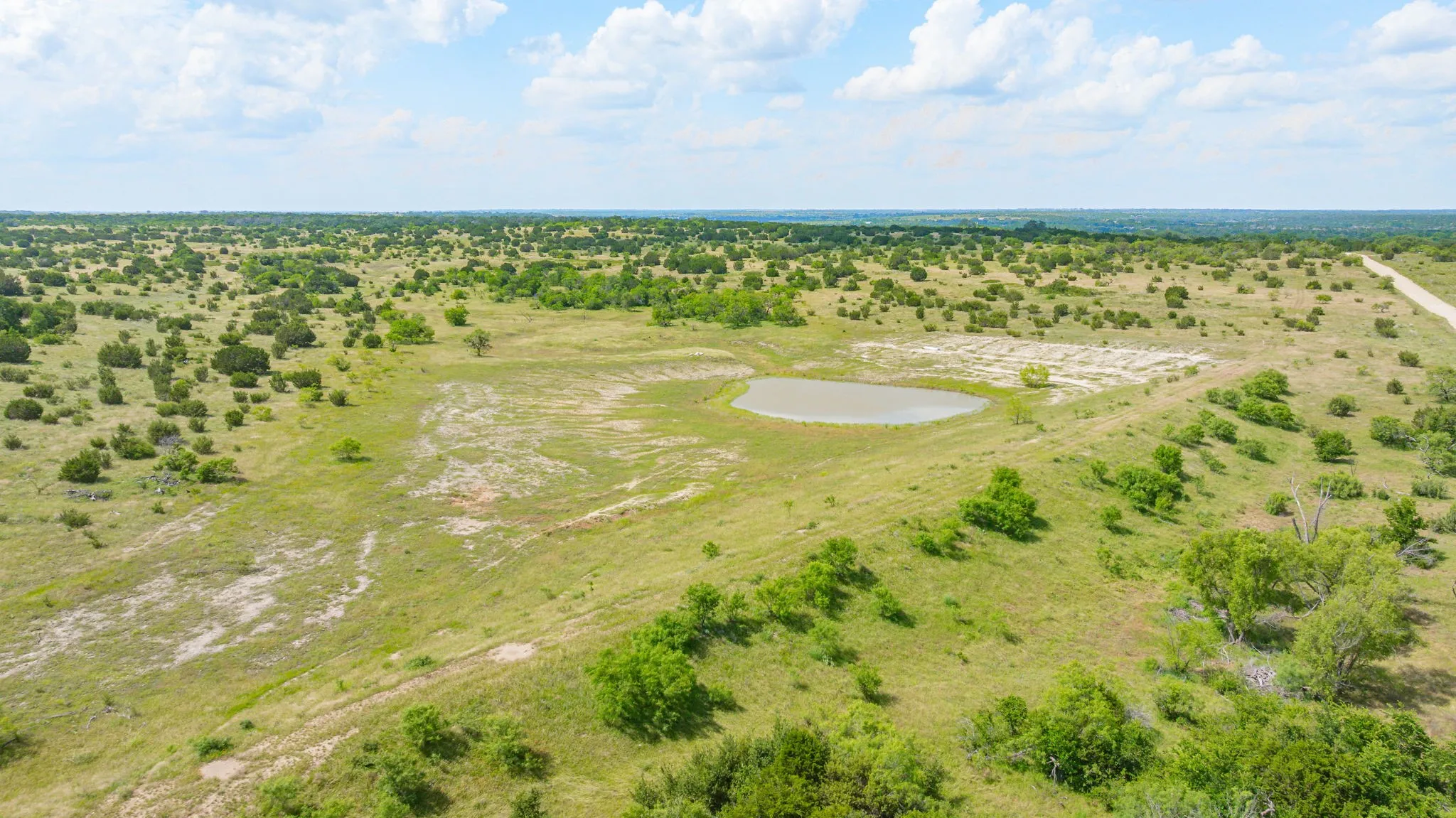Ranch For Sale in Comanche County , 2401 County Road 382, Carlton, Texas 76436, 0, 0, Garage spaces, 0 Sqft, built in 1945, mls#21341176, Real Estate Agent in Carlton, Homes For Sale in Comanche county, Homes For Sale in Carlton, Realtor in Carlton Texas, Real Estate Brokerage Independent Realty Texas, Luminita Cordes Realtor