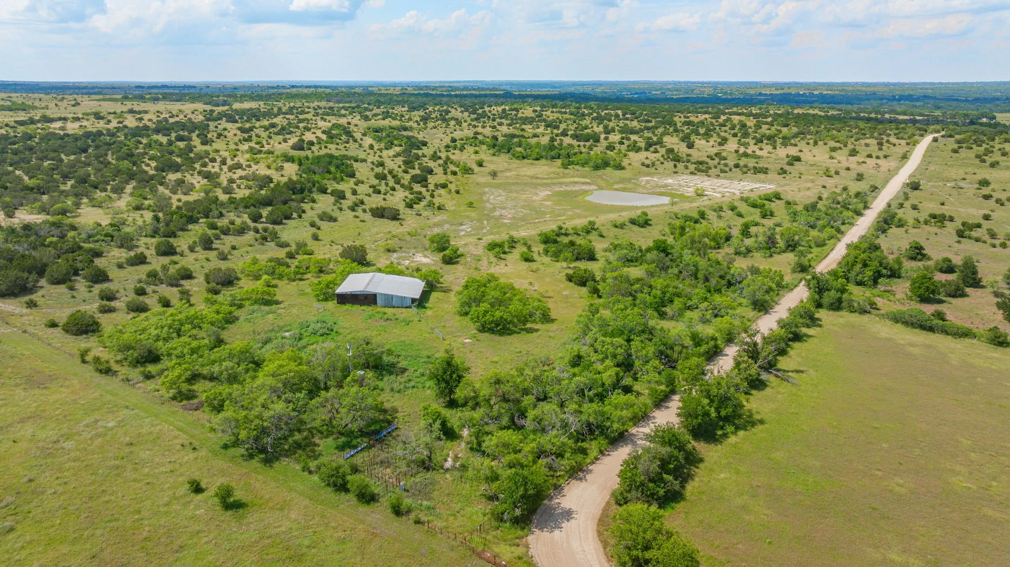 Ranch For Sale in Comanche County , 2401 County Road 382, Carlton, Texas 76436, 0, 0, Garage spaces, 0 Sqft, built in 1945, mls#21341176, Real Estate Agent in Carlton, Homes For Sale in Comanche county, Homes For Sale in Carlton, Realtor in Carlton Texas, Real Estate Brokerage Independent Realty Texas, Luminita Cordes Realtor