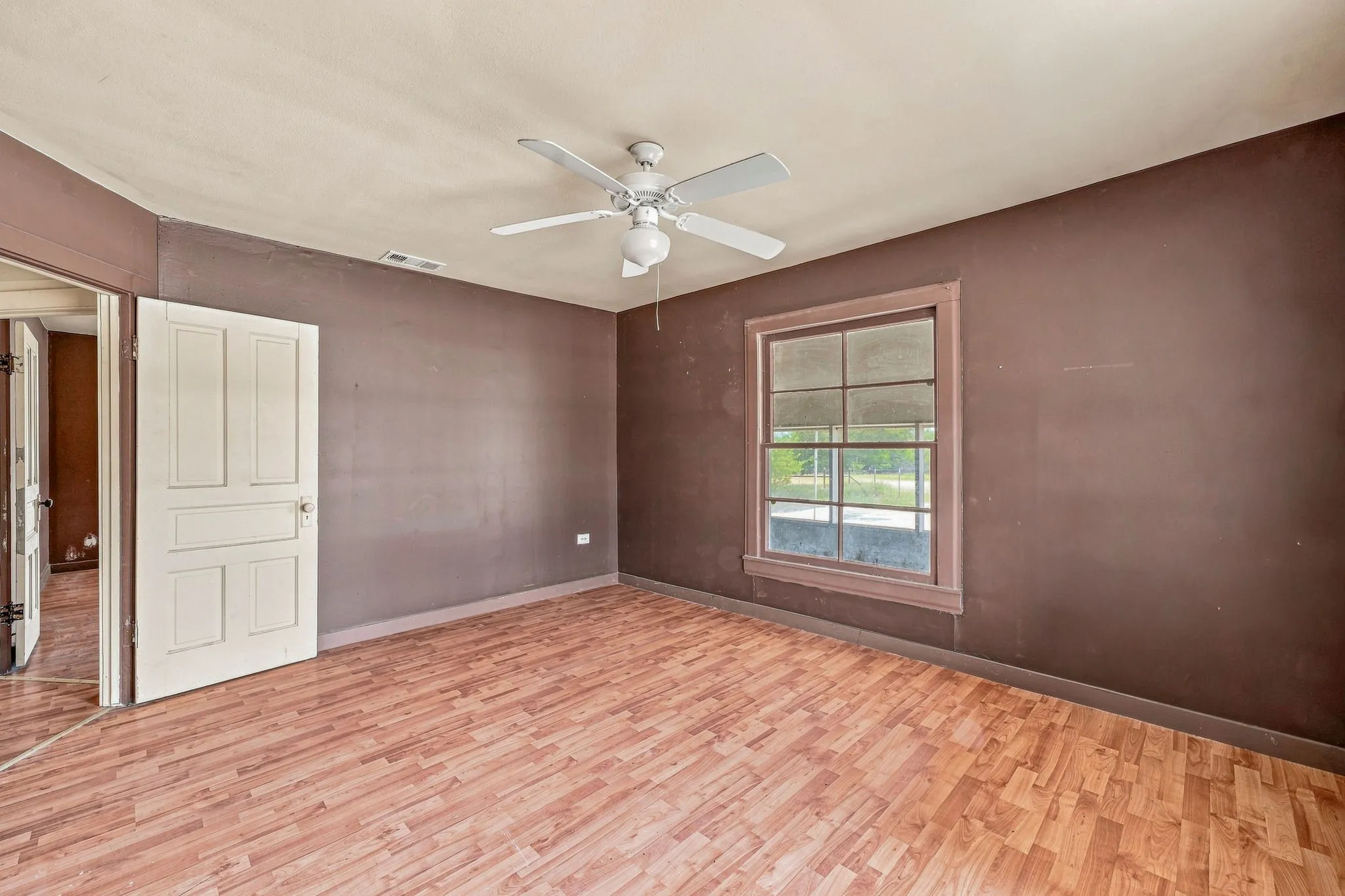 Ranch For Sale in Comanche County , 2401 County Road 382, Carlton, Texas 76436, 0, 0, Garage spaces, 0 Sqft, built in 1945, mls#21341176, Real Estate Agent in Carlton, Homes For Sale in Comanche county, Homes For Sale in Carlton, Realtor in Carlton Texas, Real Estate Brokerage Independent Realty Texas, Luminita Cordes Realtor