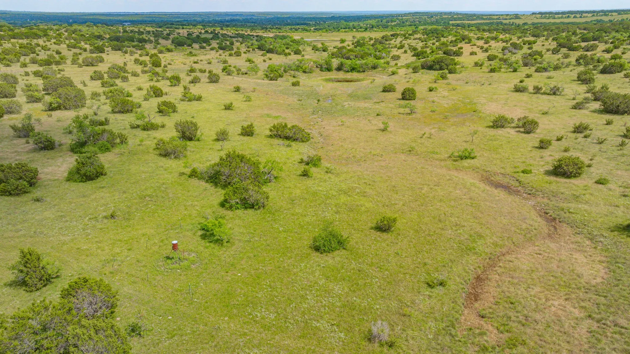 Ranch For Sale in Comanche County , 2401 County Road 382, Carlton, Texas 76436, 0, 0, Garage spaces, 0 Sqft, built in 1945, mls#21341176, Real Estate Agent in Carlton, Homes For Sale in Comanche county, Homes For Sale in Carlton, Realtor in Carlton Texas, Real Estate Brokerage Independent Realty Texas, Luminita Cordes Realtor