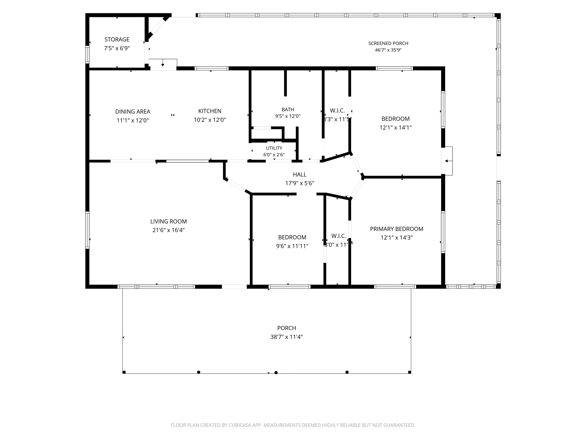 Ranch For Sale in Comanche County , 2401 County Road 382, Carlton, Texas 76436, 0, 0, Garage spaces, 0 Sqft, built in 1945, mls#21341176, Real Estate Agent in Carlton, Homes For Sale in Comanche county, Homes For Sale in Carlton, Realtor in Carlton Texas, Real Estate Brokerage Independent Realty Texas, Luminita Cordes Realtor