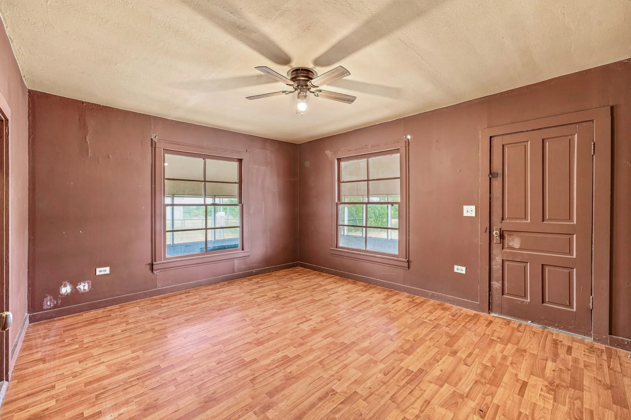 Ranch For Sale in Comanche County , 2401 County Road 382, Carlton, Texas 76436, 0, 0, Garage spaces, 0 Sqft, built in 1945, mls#21341176, Real Estate Agent in Carlton, Homes For Sale in Comanche county, Homes For Sale in Carlton, Realtor in Carlton Texas, Real Estate Brokerage Independent Realty Texas, Luminita Cordes Realtor