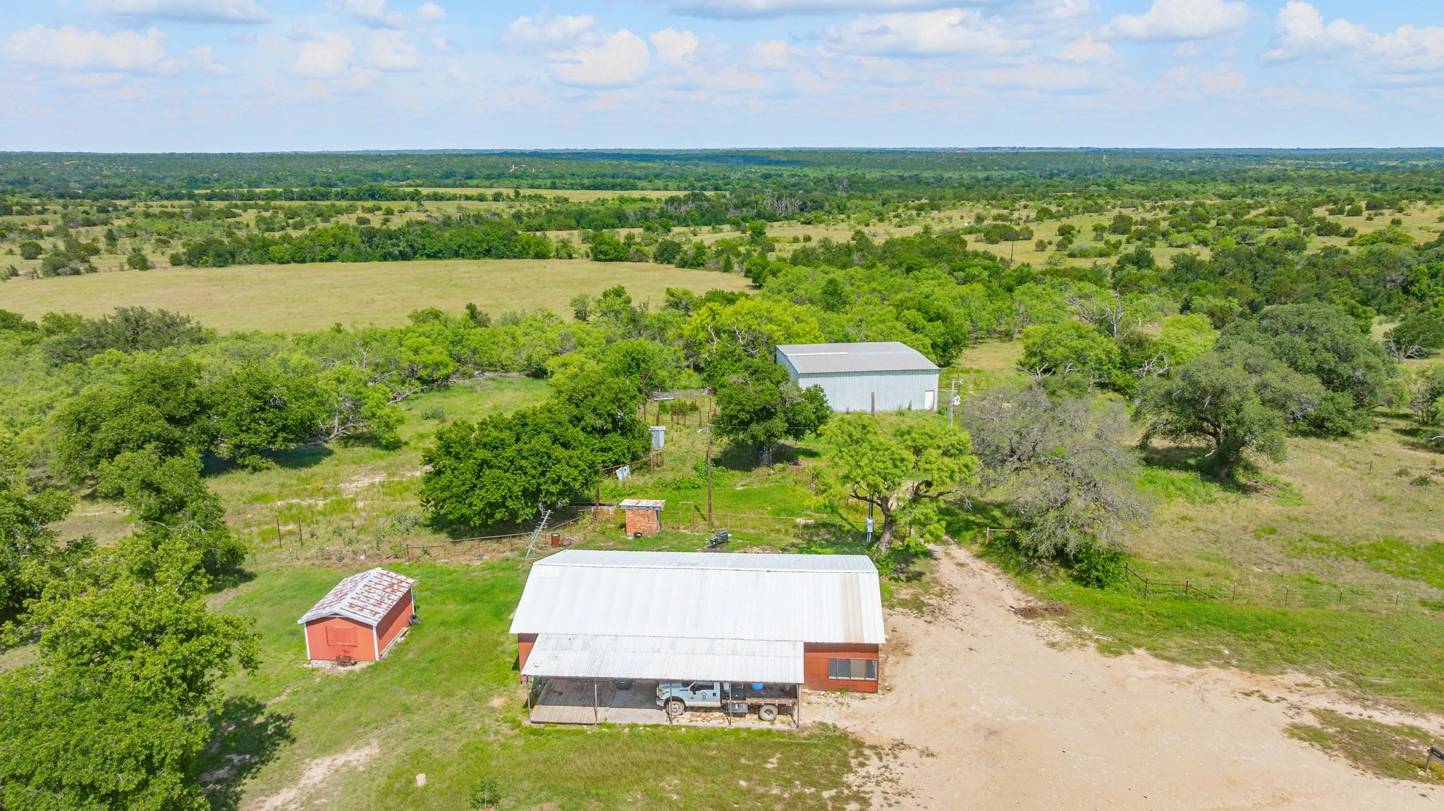 Ranch For Sale in Comanche County , 2401 County Road 382, Carlton, Texas 76436, 0, 0, Garage spaces, 0 Sqft, built in 1945, mls#21341176, Real Estate Agent in Carlton, Homes For Sale in Comanche county, Homes For Sale in Carlton, Realtor in Carlton Texas, Real Estate Brokerage Independent Realty Texas, Luminita Cordes Realtor