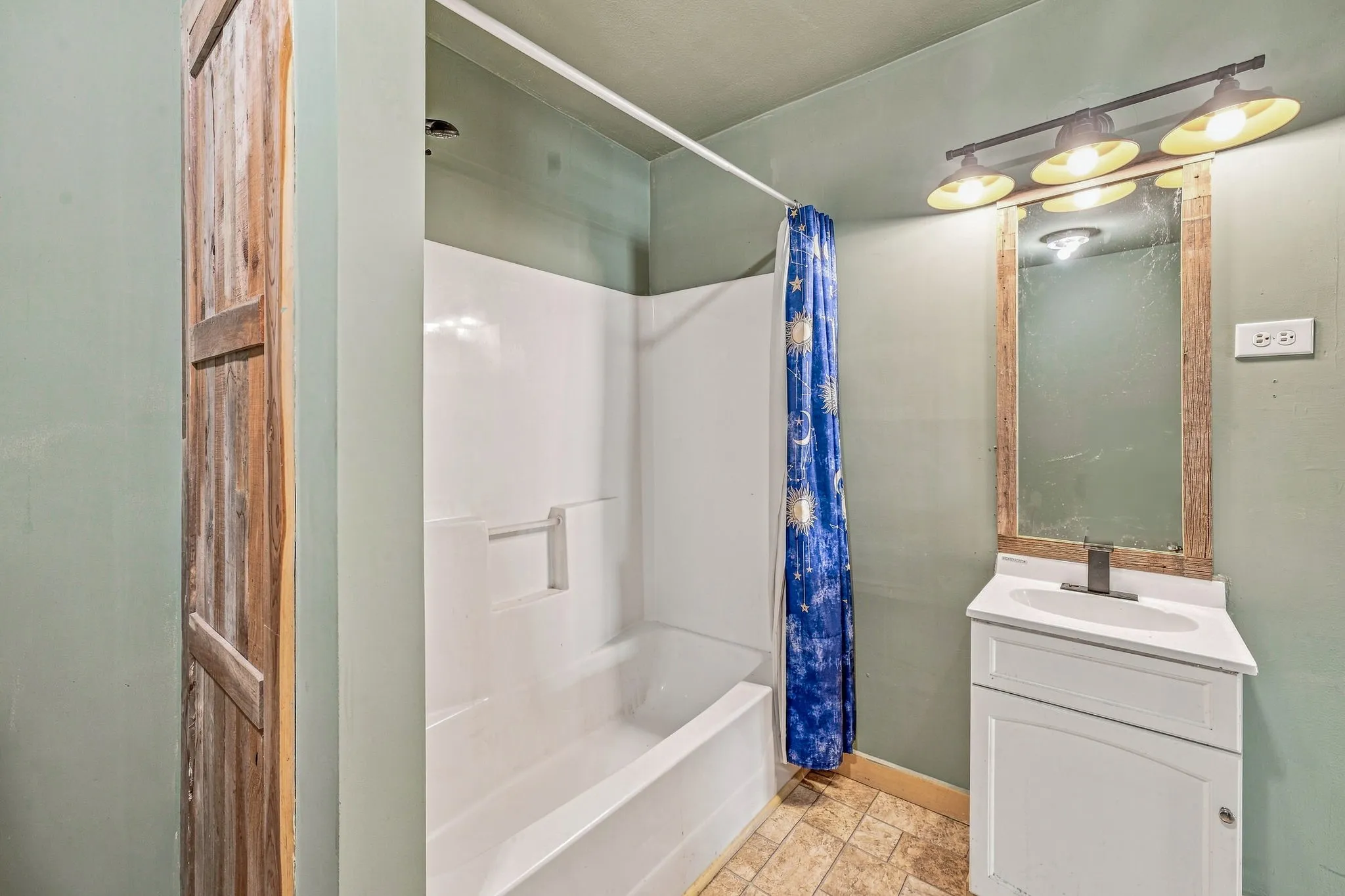 Ranch For Sale in Comanche County , 2401 County Road 382, Carlton, Texas 76436, 0, 0, Garage spaces, 0 Sqft, built in 1945, mls#21341176, Real Estate Agent in Carlton, Homes For Sale in Comanche county, Homes For Sale in Carlton, Realtor in Carlton Texas, Real Estate Brokerage Independent Realty Texas, Luminita Cordes Realtor