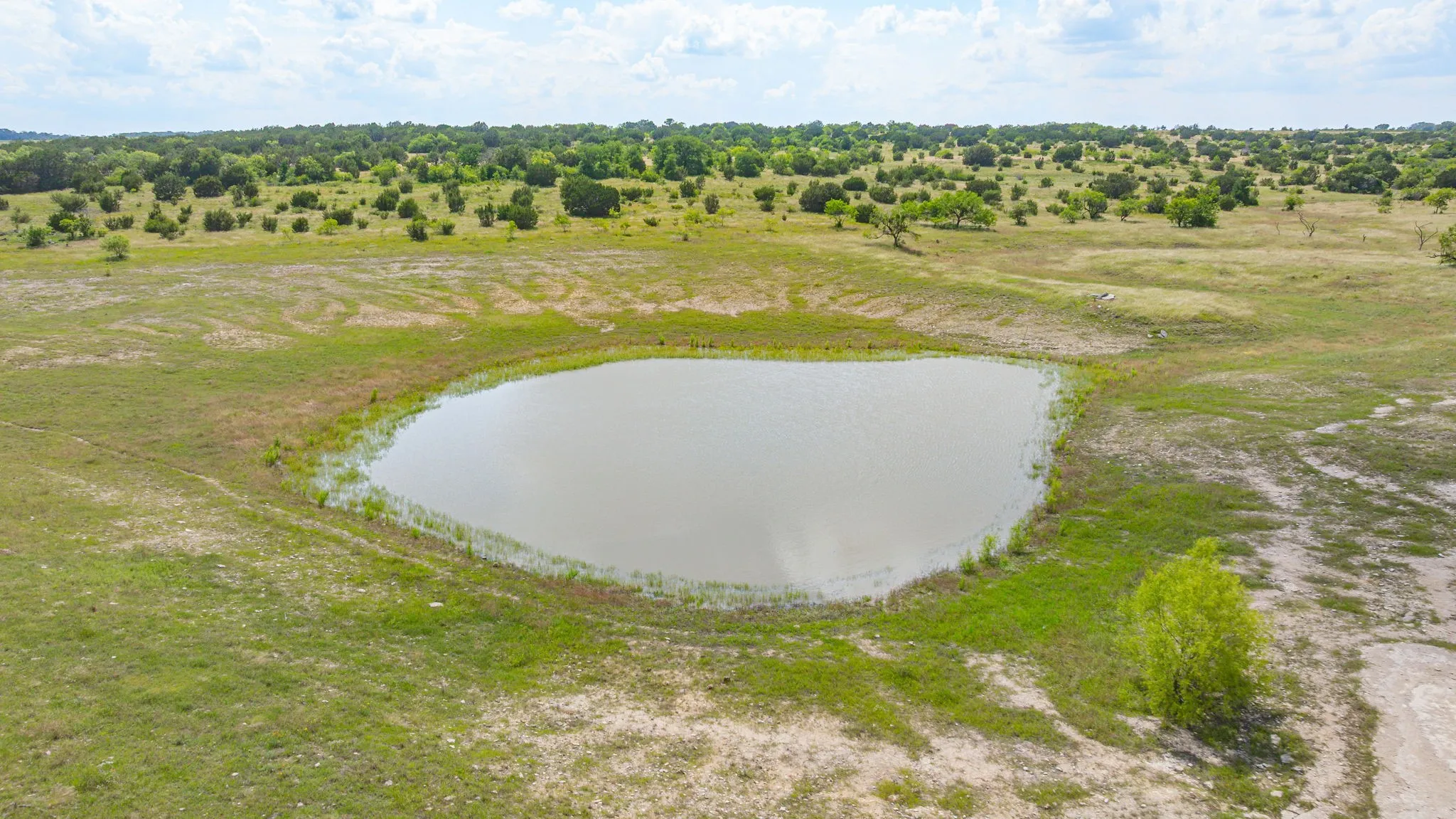 Ranch For Sale in Comanche County , 2401 County Road 382, Carlton, Texas 76436, 0, 0, Garage spaces, 0 Sqft, built in 1945, mls#21341176, Real Estate Agent in Carlton, Homes For Sale in Comanche county, Homes For Sale in Carlton, Realtor in Carlton Texas, Real Estate Brokerage Independent Realty Texas, Luminita Cordes Realtor
