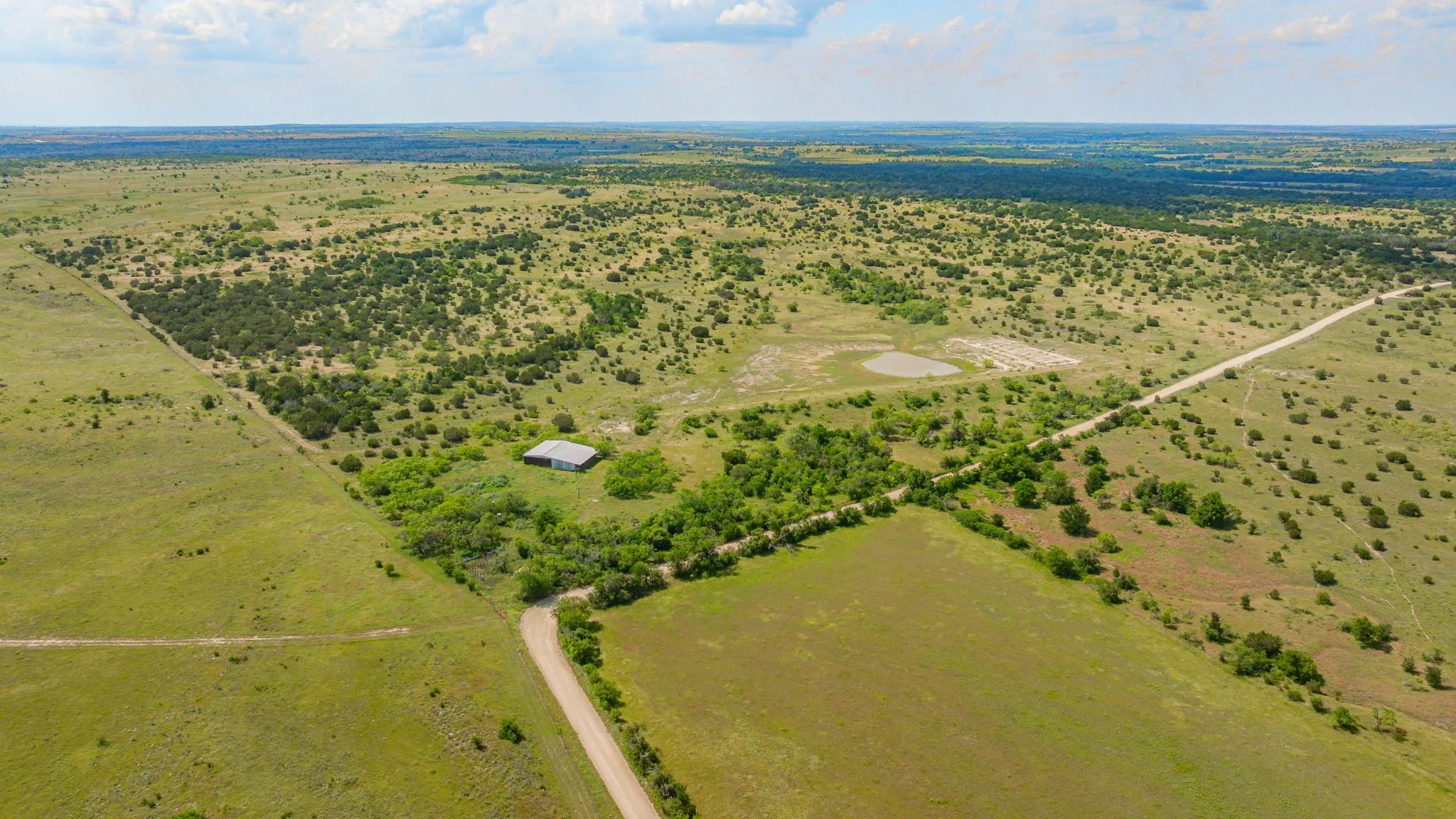Ranch For Sale in Comanche County , 2401 County Road 382, Carlton, Texas 76436, 0, 0, Garage spaces, 0 Sqft, built in 1945, mls#21341176, Real Estate Agent in Carlton, Homes For Sale in Comanche county, Homes For Sale in Carlton, Realtor in Carlton Texas, Real Estate Brokerage Independent Realty Texas, Luminita Cordes Realtor