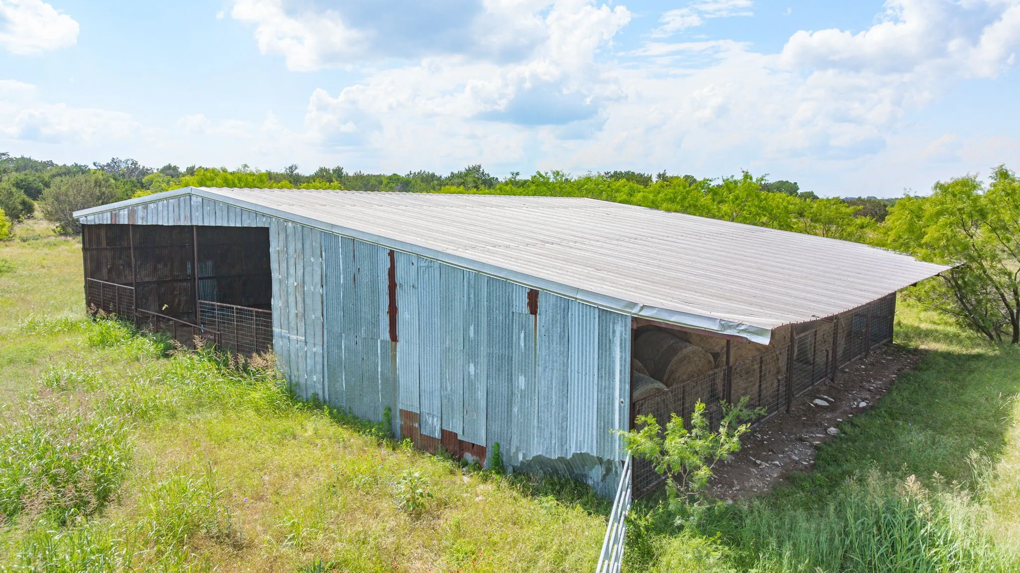 Ranch For Sale in Comanche County , 2401 County Road 382, Carlton, Texas 76436, 0, 0, Garage spaces, 0 Sqft, built in 1945, mls#21341176, Real Estate Agent in Carlton, Homes For Sale in Comanche county, Homes For Sale in Carlton, Realtor in Carlton Texas, Real Estate Brokerage Independent Realty Texas, Luminita Cordes Realtor