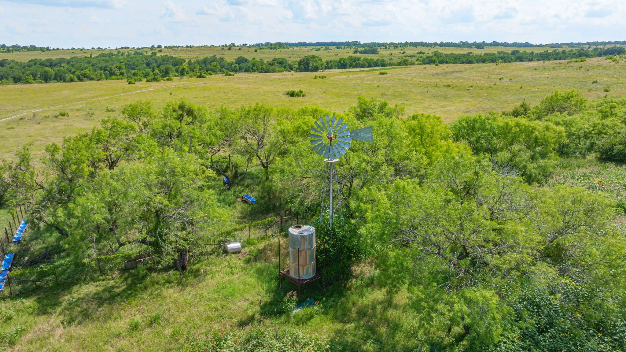 Ranch For Sale in Comanche County , 2401 County Road 382, Carlton, Texas 76436, 0, 0, Garage spaces, 0 Sqft, built in 1945, mls#21341176, Real Estate Agent in Carlton, Homes For Sale in Comanche county, Homes For Sale in Carlton, Realtor in Carlton Texas, Real Estate Brokerage Independent Realty Texas, Luminita Cordes Realtor