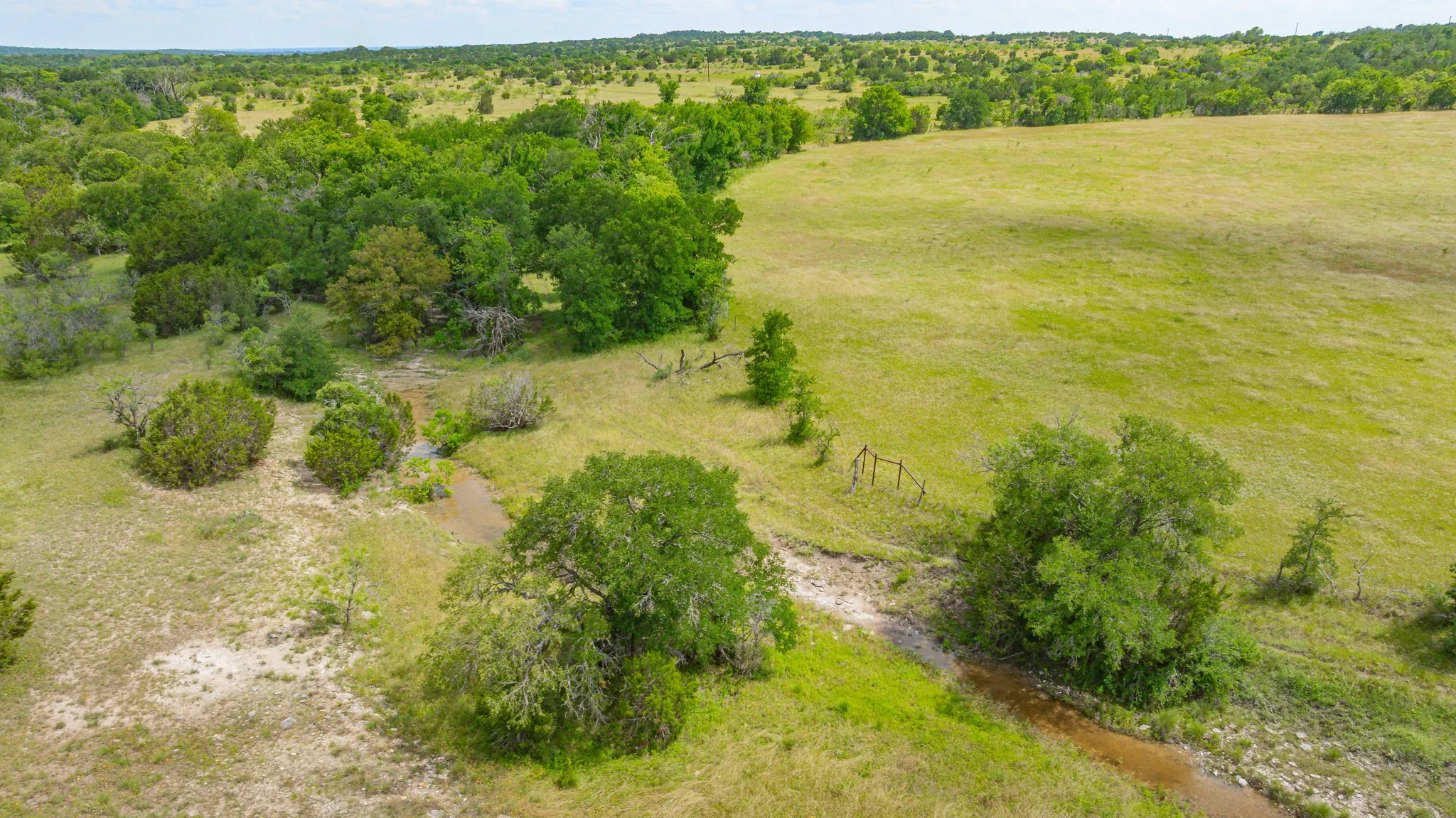 Ranch For Sale in Comanche County , 2401 County Road 382, Carlton, Texas 76436, 0, 0, Garage spaces, 0 Sqft, built in 1945, mls#21341176, Real Estate Agent in Carlton, Homes For Sale in Comanche county, Homes For Sale in Carlton, Realtor in Carlton Texas, Real Estate Brokerage Independent Realty Texas, Luminita Cordes Realtor