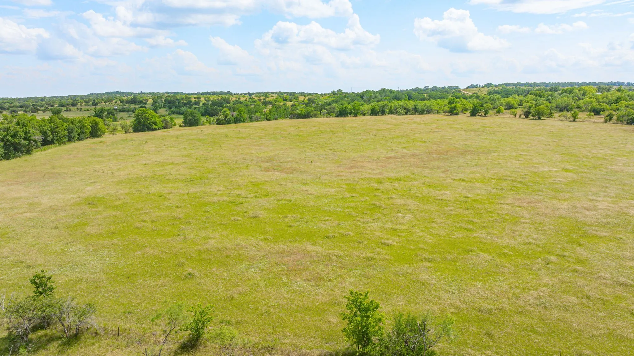 Ranch For Sale in Comanche County , 2401 County Road 382, Carlton, Texas 76436, 0, 0, Garage spaces, 0 Sqft, built in 1945, mls#21341176, Real Estate Agent in Carlton, Homes For Sale in Comanche county, Homes For Sale in Carlton, Realtor in Carlton Texas, Real Estate Brokerage Independent Realty Texas, Luminita Cordes Realtor