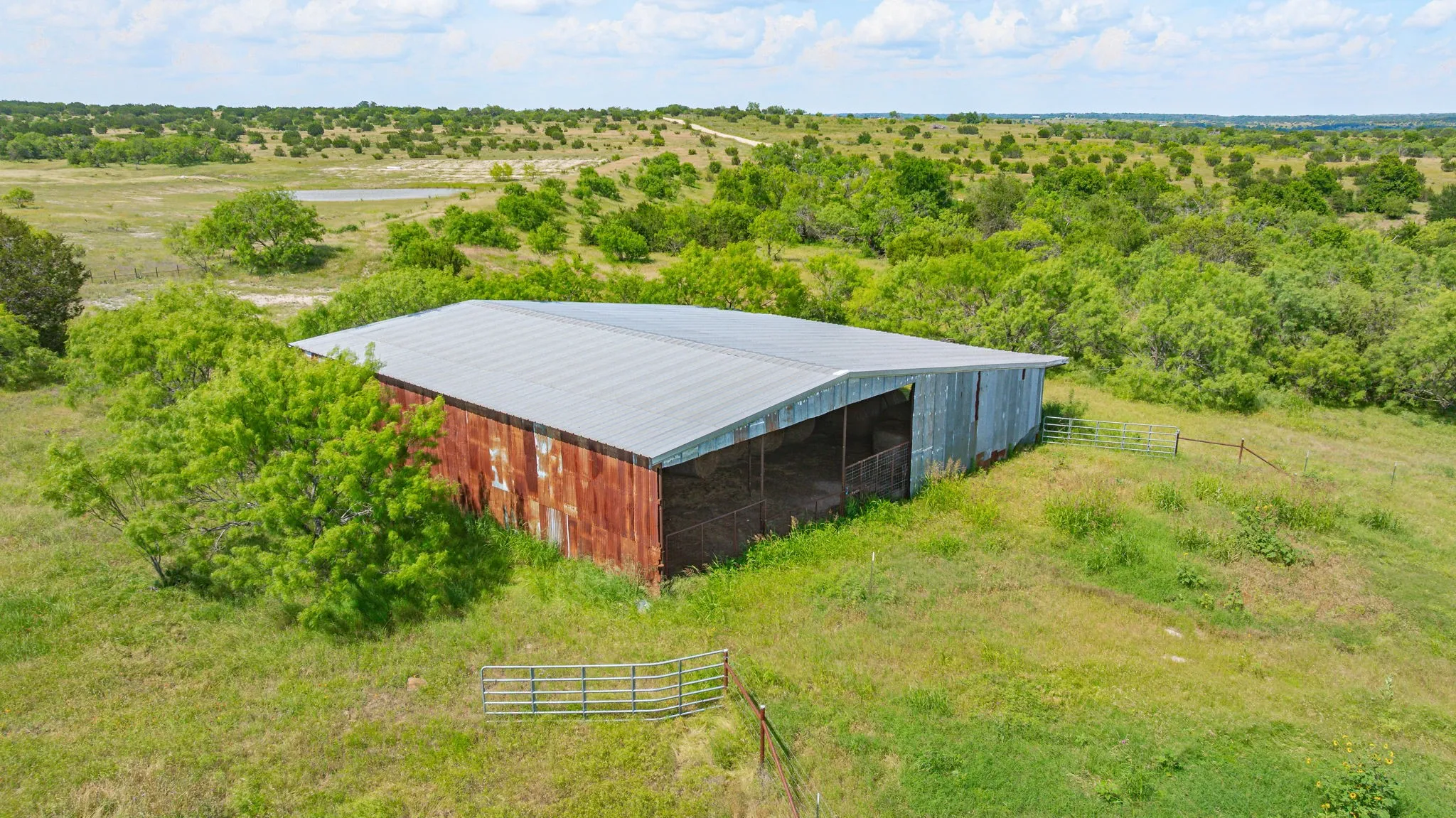 Ranch For Sale in Comanche County , 2401 County Road 382, Carlton, Texas 76436, 0, 0, Garage spaces, 0 Sqft, built in 1945, mls#21341176, Real Estate Agent in Carlton, Homes For Sale in Comanche county, Homes For Sale in Carlton, Realtor in Carlton Texas, Real Estate Brokerage Independent Realty Texas, Luminita Cordes Realtor