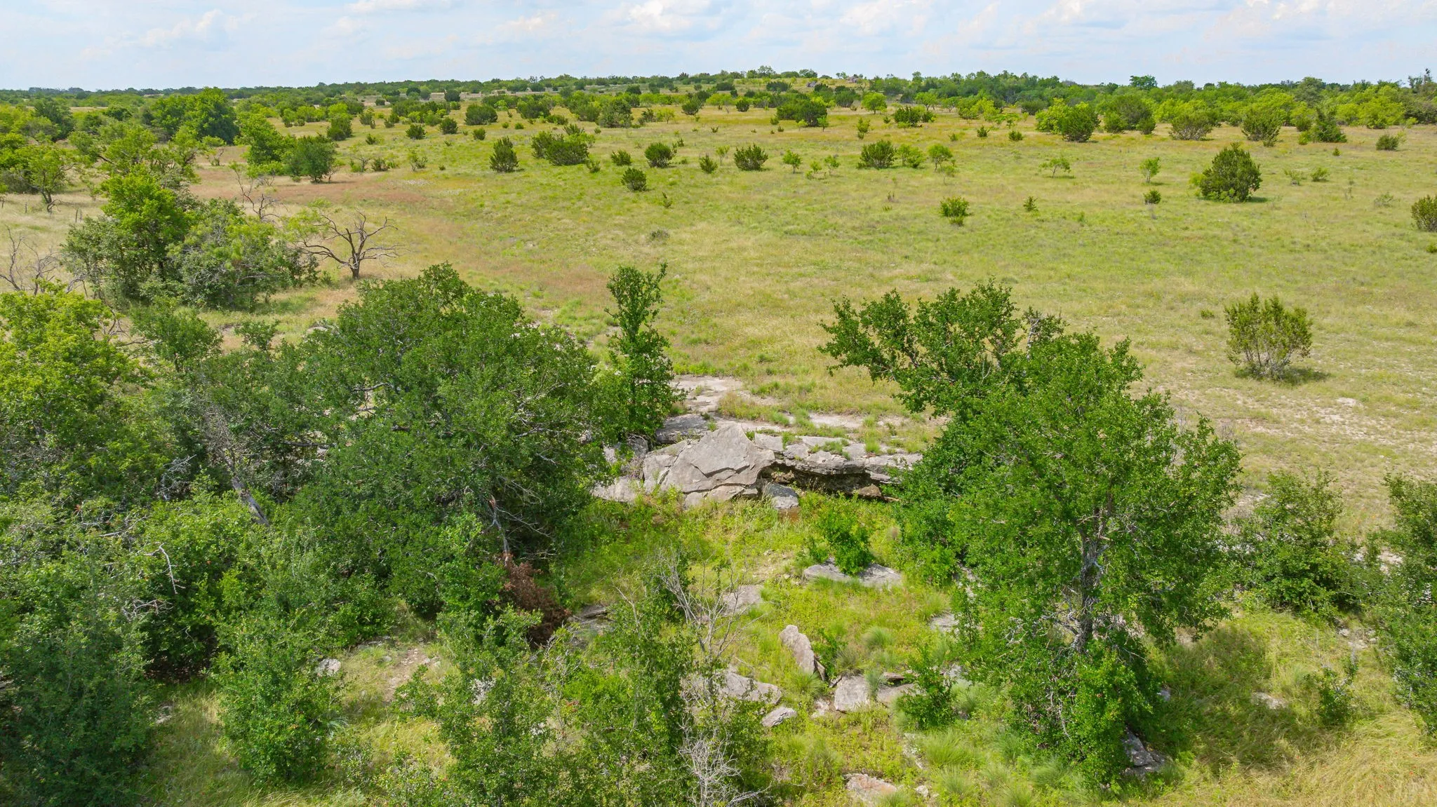 Ranch For Sale in Comanche County , 2401 County Road 382, Carlton, Texas 76436, 0, 0, Garage spaces, 0 Sqft, built in 1945, mls#21341176, Real Estate Agent in Carlton, Homes For Sale in Comanche county, Homes For Sale in Carlton, Realtor in Carlton Texas, Real Estate Brokerage Independent Realty Texas, Luminita Cordes Realtor