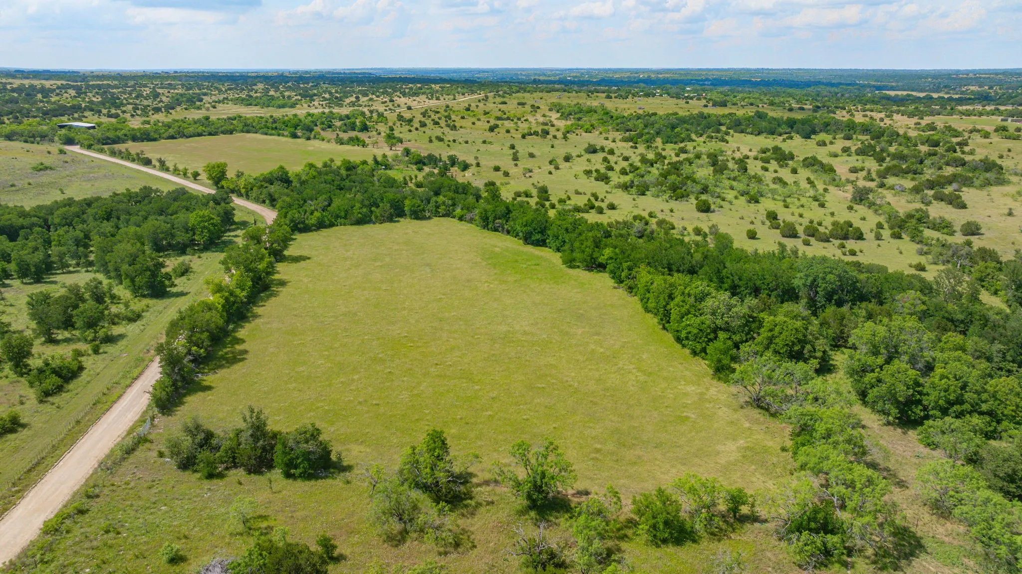 Ranch For Sale in Comanche County , 2401 County Road 382, Carlton, Texas 76436, 0, 0, Garage spaces, 0 Sqft, built in 1945, mls#21341176, Real Estate Agent in Carlton, Homes For Sale in Comanche county, Homes For Sale in Carlton, Realtor in Carlton Texas, Real Estate Brokerage Independent Realty Texas, Luminita Cordes Realtor