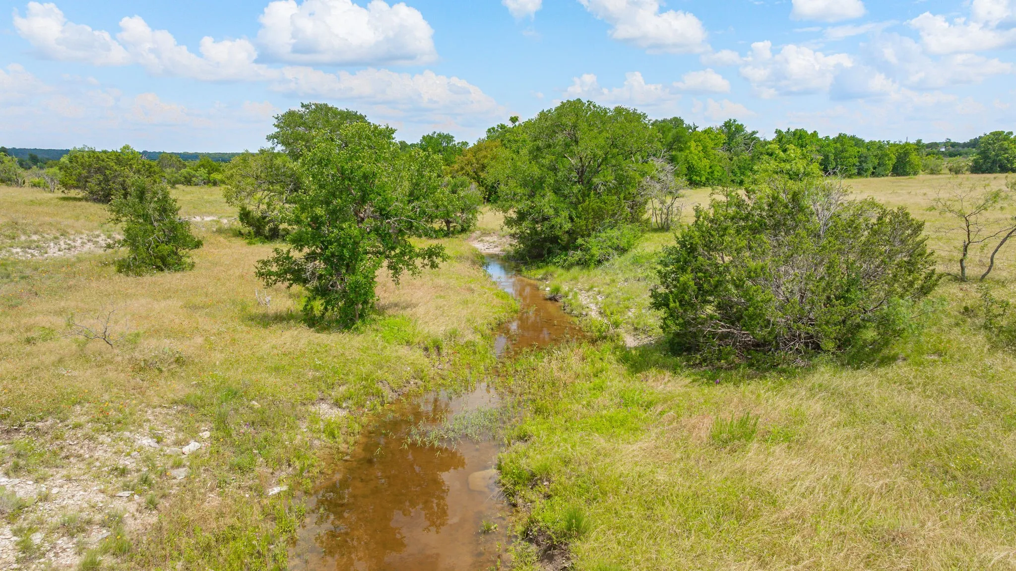 Ranch For Sale in Comanche County , 2401 County Road 382, Carlton, Texas 76436, 0, 0, Garage spaces, 0 Sqft, built in 1945, mls#21341176, Real Estate Agent in Carlton, Homes For Sale in Comanche county, Homes For Sale in Carlton, Realtor in Carlton Texas, Real Estate Brokerage Independent Realty Texas, Luminita Cordes Realtor