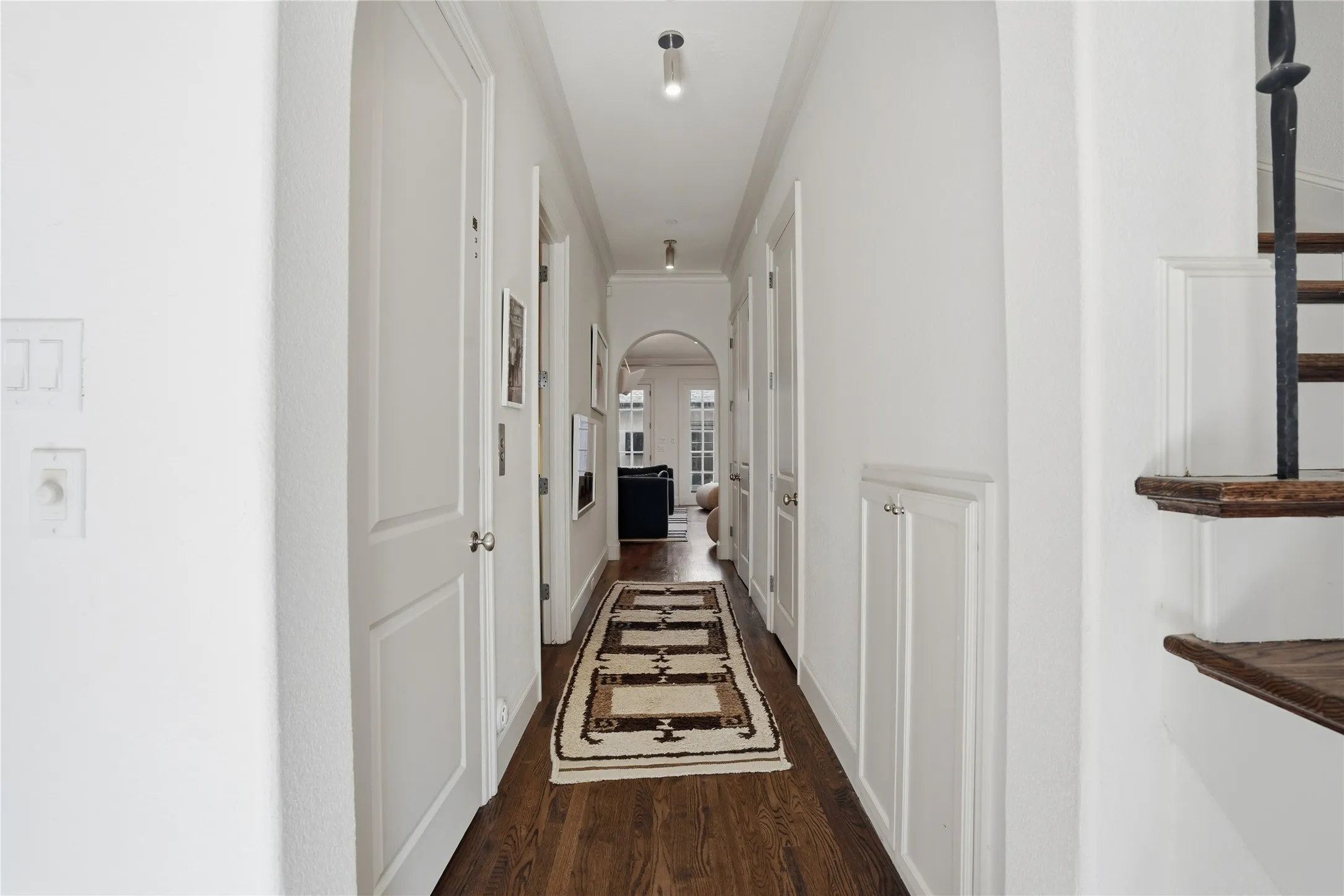 Single Family Residence For Sale in Tarrant County , 4714 Dexter Avenue, Fort Worth, Texas 76107, 3 Bedroom, 3 Bathroom, 2 Garage spaces, 2,980 Sqft, built in 2006, mls#21333587, Real Estate Agent in Fort Worth, Homes For Sale in Tarrant county, Homes For Sale in Fort Worth, Realtor in Fort Worth Texas, Real Estate Brokerage Independent Realty Texas, Luminita Cordes Realtor