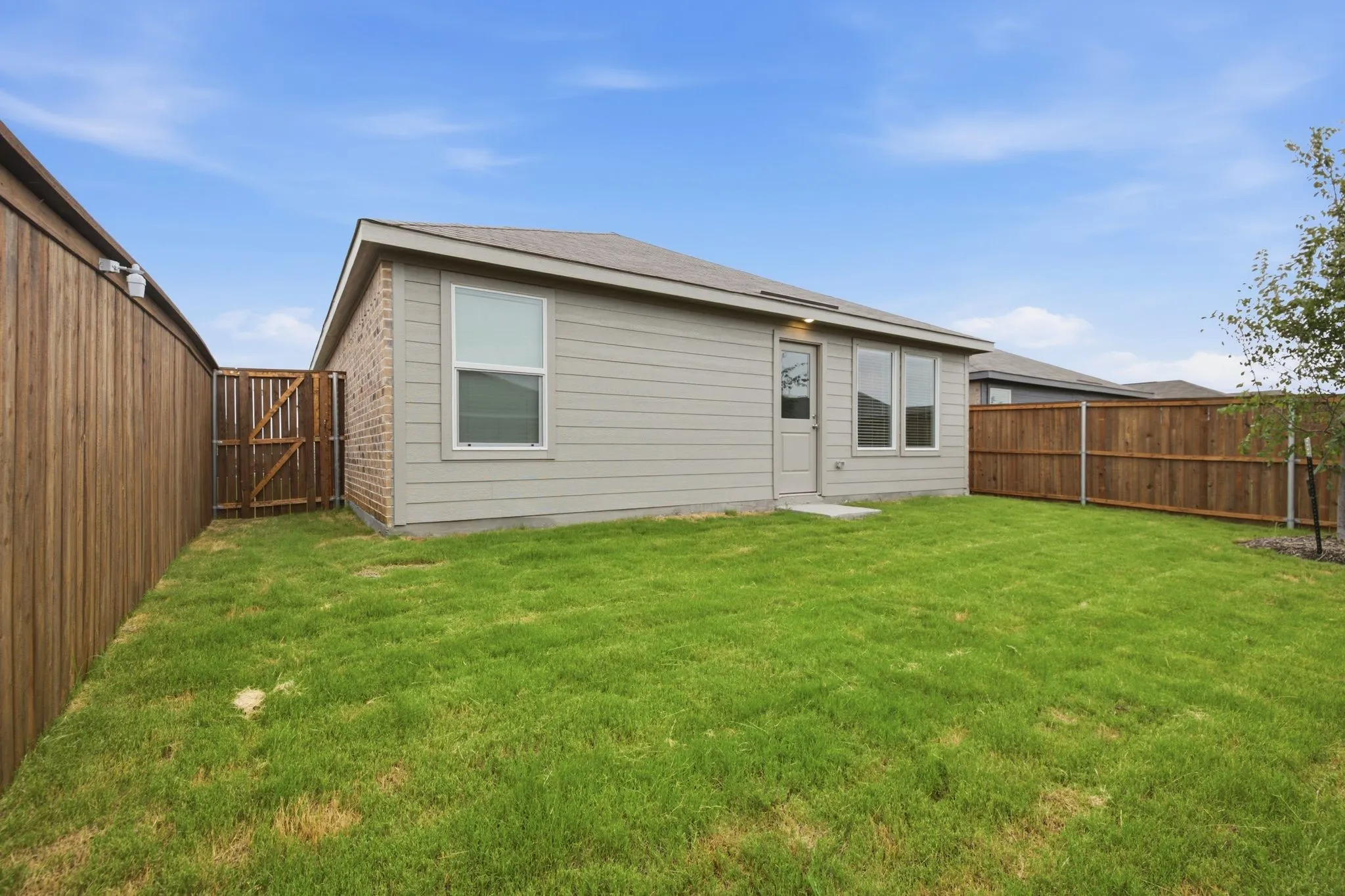 Single Family Residence For Rent in Johnson County , 2141 Jesse James Lane, Joshua, Texas 76058, 4 Bedroom, 2 Bathroom, 2 Garage spaces, 1,656 Sqft, built in 2026, mls#21340388, Real Estate Agent in Joshua, Homes For Rent in Johnson county, Homes For Rent in Joshua, Realtor in Joshua Texas, Real Estate Brokerage Independent Realty Texas, Luminita Cordes Realtor