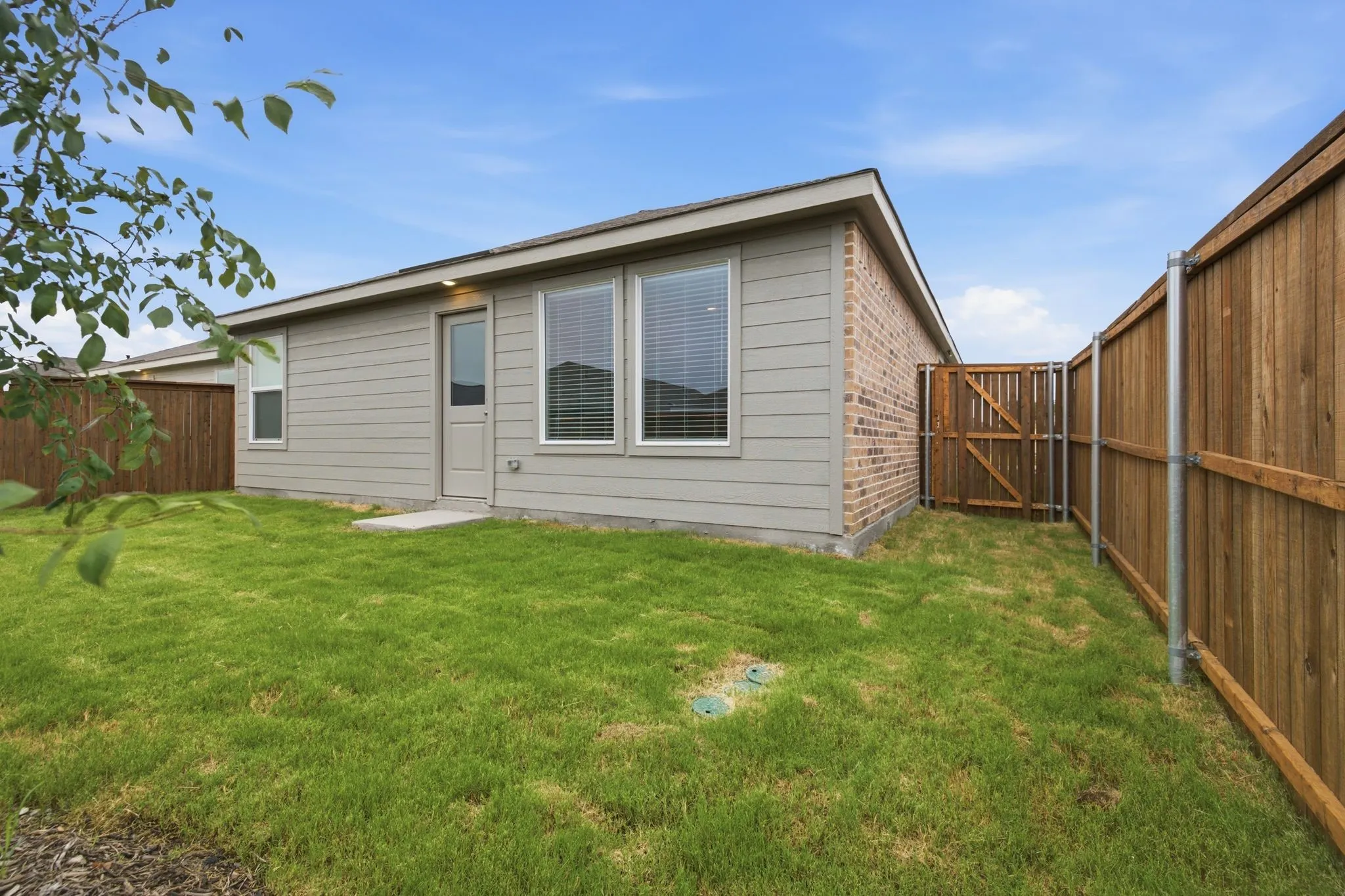 Single Family Residence For Rent in Johnson County , 2141 Jesse James Lane, Joshua, Texas 76058, 4 Bedroom, 2 Bathroom, 2 Garage spaces, 1,656 Sqft, built in 2026, mls#21340388, Real Estate Agent in Joshua, Homes For Rent in Johnson county, Homes For Rent in Joshua, Realtor in Joshua Texas, Real Estate Brokerage Independent Realty Texas, Luminita Cordes Realtor