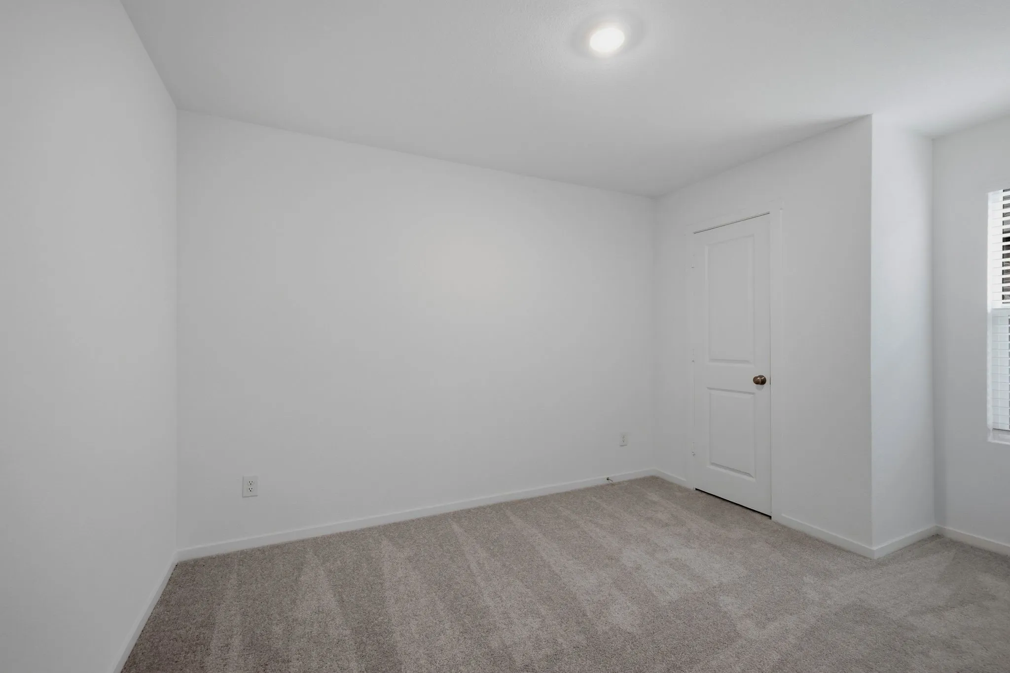 Single Family Residence For Rent in Johnson County , 2141 Jesse James Lane, Joshua, Texas 76058, 4 Bedroom, 2 Bathroom, 2 Garage spaces, 1,656 Sqft, built in 2026, mls#21340388, Real Estate Agent in Joshua, Homes For Rent in Johnson county, Homes For Rent in Joshua, Realtor in Joshua Texas, Real Estate Brokerage Independent Realty Texas, Luminita Cordes Realtor