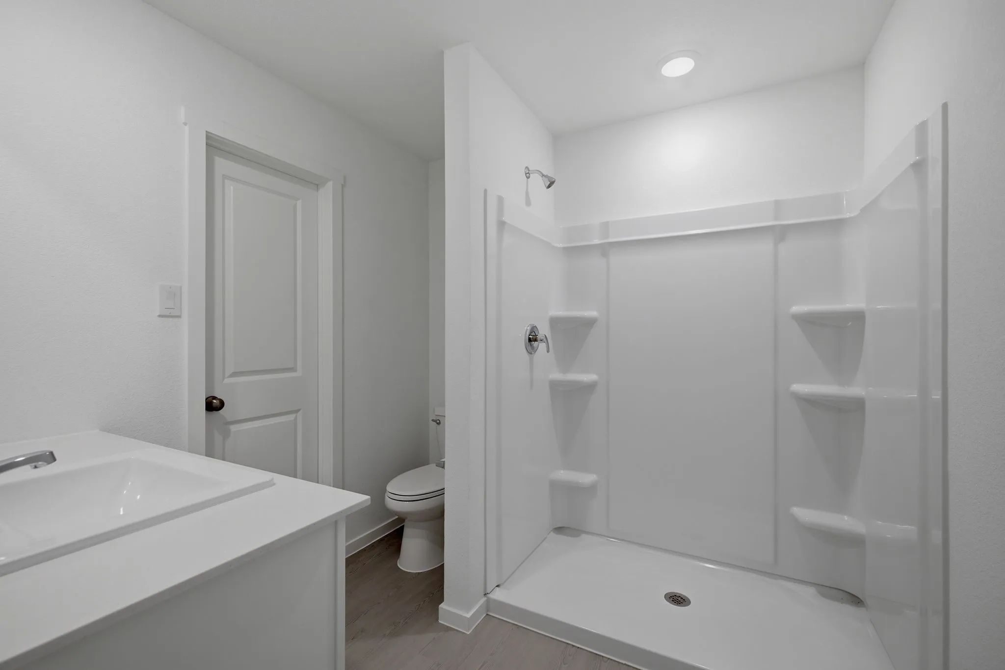 Single Family Residence For Rent in Johnson County , 2141 Jesse James Lane, Joshua, Texas 76058, 4 Bedroom, 2 Bathroom, 2 Garage spaces, 1,656 Sqft, built in 2026, mls#21340388, Real Estate Agent in Joshua, Homes For Rent in Johnson county, Homes For Rent in Joshua, Realtor in Joshua Texas, Real Estate Brokerage Independent Realty Texas, Luminita Cordes Realtor