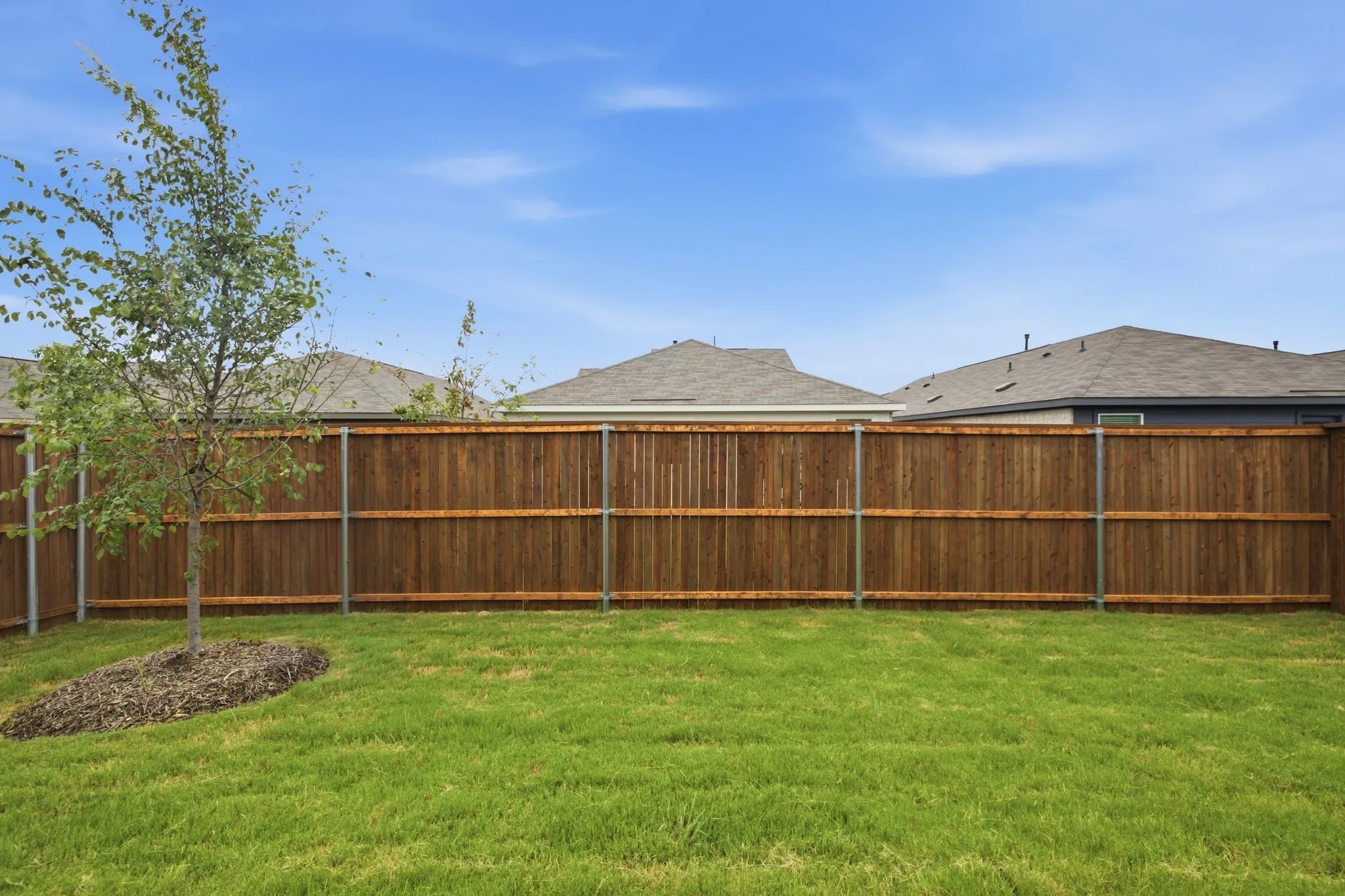 Single Family Residence For Rent in Johnson County , 2141 Jesse James Lane, Joshua, Texas 76058, 4 Bedroom, 2 Bathroom, 2 Garage spaces, 1,656 Sqft, built in 2026, mls#21340388, Real Estate Agent in Joshua, Homes For Rent in Johnson county, Homes For Rent in Joshua, Realtor in Joshua Texas, Real Estate Brokerage Independent Realty Texas, Luminita Cordes Realtor