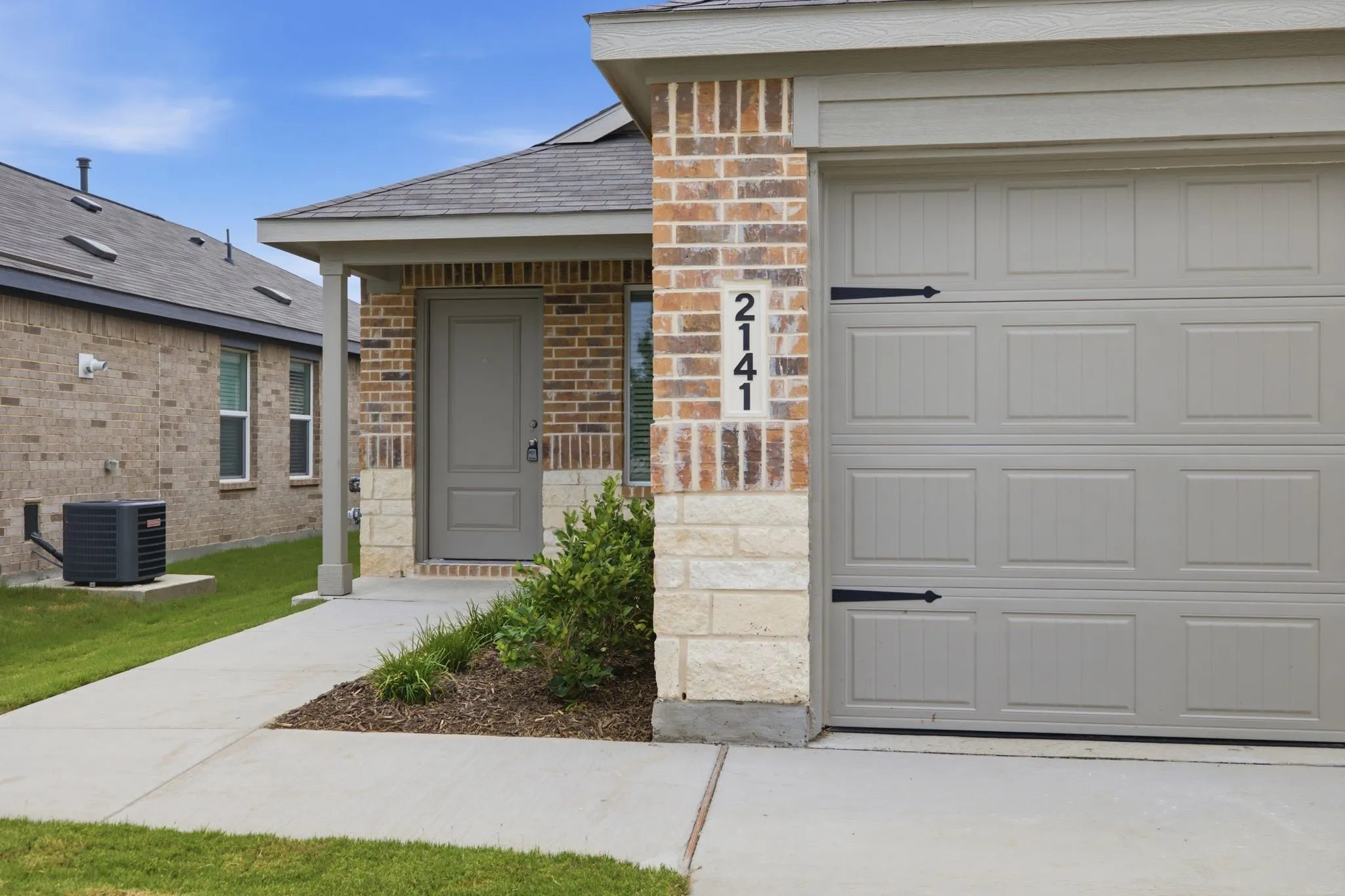 Single Family Residence For Rent in Johnson County , 2141 Jesse James Lane, Joshua, Texas 76058, 4 Bedroom, 2 Bathroom, 2 Garage spaces, 1,656 Sqft, built in 2026, mls#21340388, Real Estate Agent in Joshua, Homes For Rent in Johnson county, Homes For Rent in Joshua, Realtor in Joshua Texas, Real Estate Brokerage Independent Realty Texas, Luminita Cordes Realtor