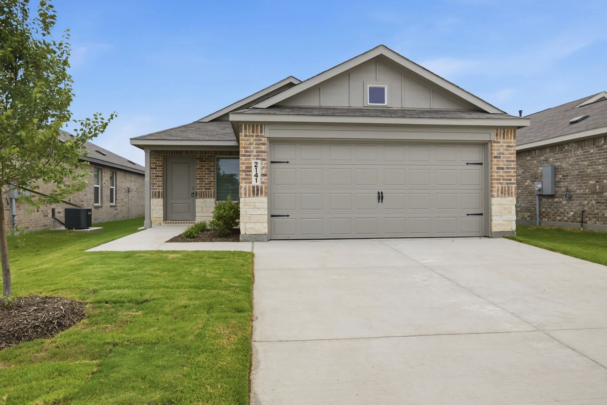 Single Family Residence For Rent in Johnson County , 2141 Jesse James Lane, Joshua, Texas 76058, 4 Bedroom, 2 Bathroom, 2 Garage spaces, 1,656 Sqft, built in 2026, mls#21340388, Real Estate Agent in Joshua, Homes For Rent in Johnson county, Homes For Rent in Joshua, Realtor in Joshua Texas, Real Estate Brokerage Independent Realty Texas, Luminita Cordes Realtor