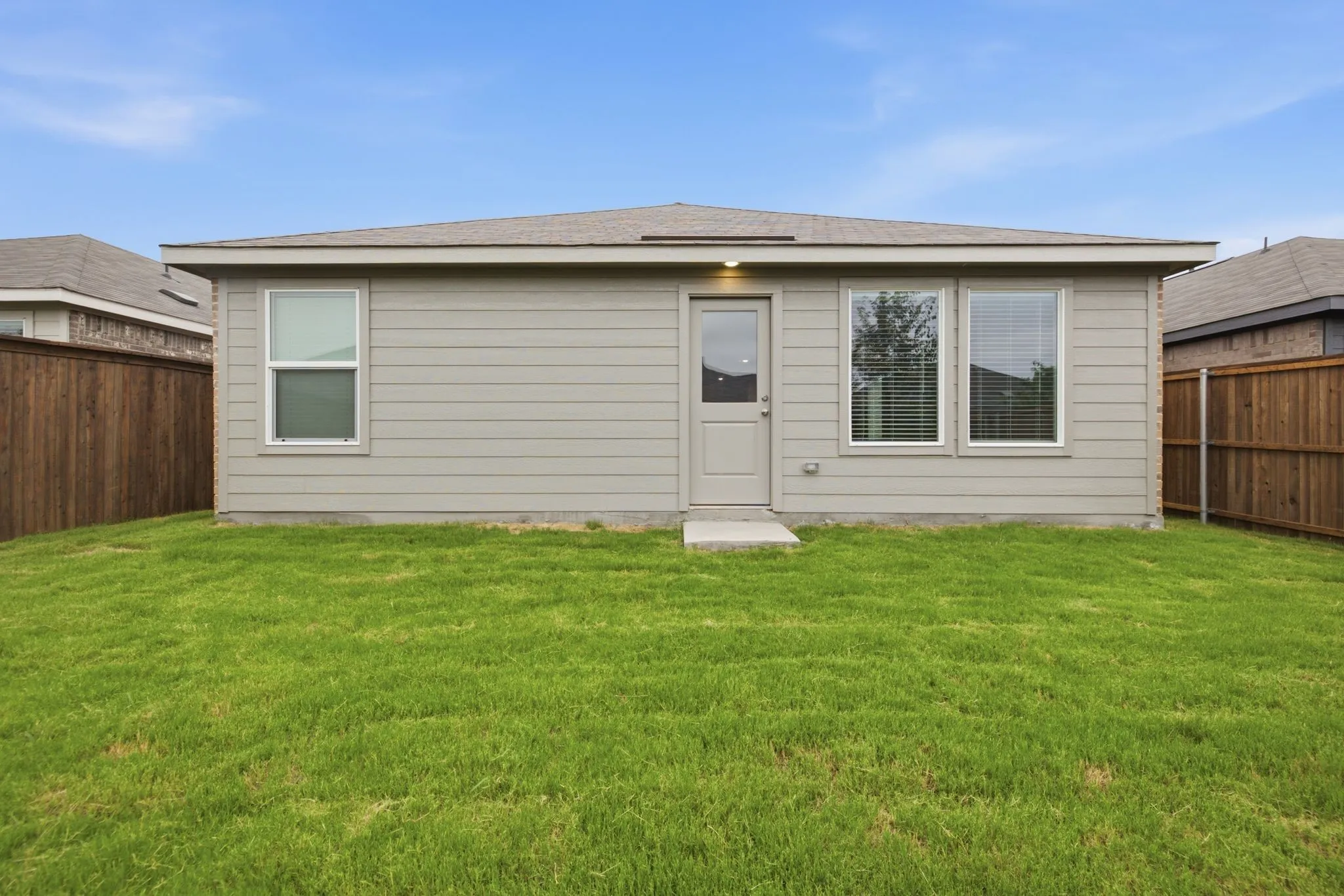 Single Family Residence For Rent in Johnson County , 2141 Jesse James Lane, Joshua, Texas 76058, 4 Bedroom, 2 Bathroom, 2 Garage spaces, 1,656 Sqft, built in 2026, mls#21340388, Real Estate Agent in Joshua, Homes For Rent in Johnson county, Homes For Rent in Joshua, Realtor in Joshua Texas, Real Estate Brokerage Independent Realty Texas, Luminita Cordes Realtor