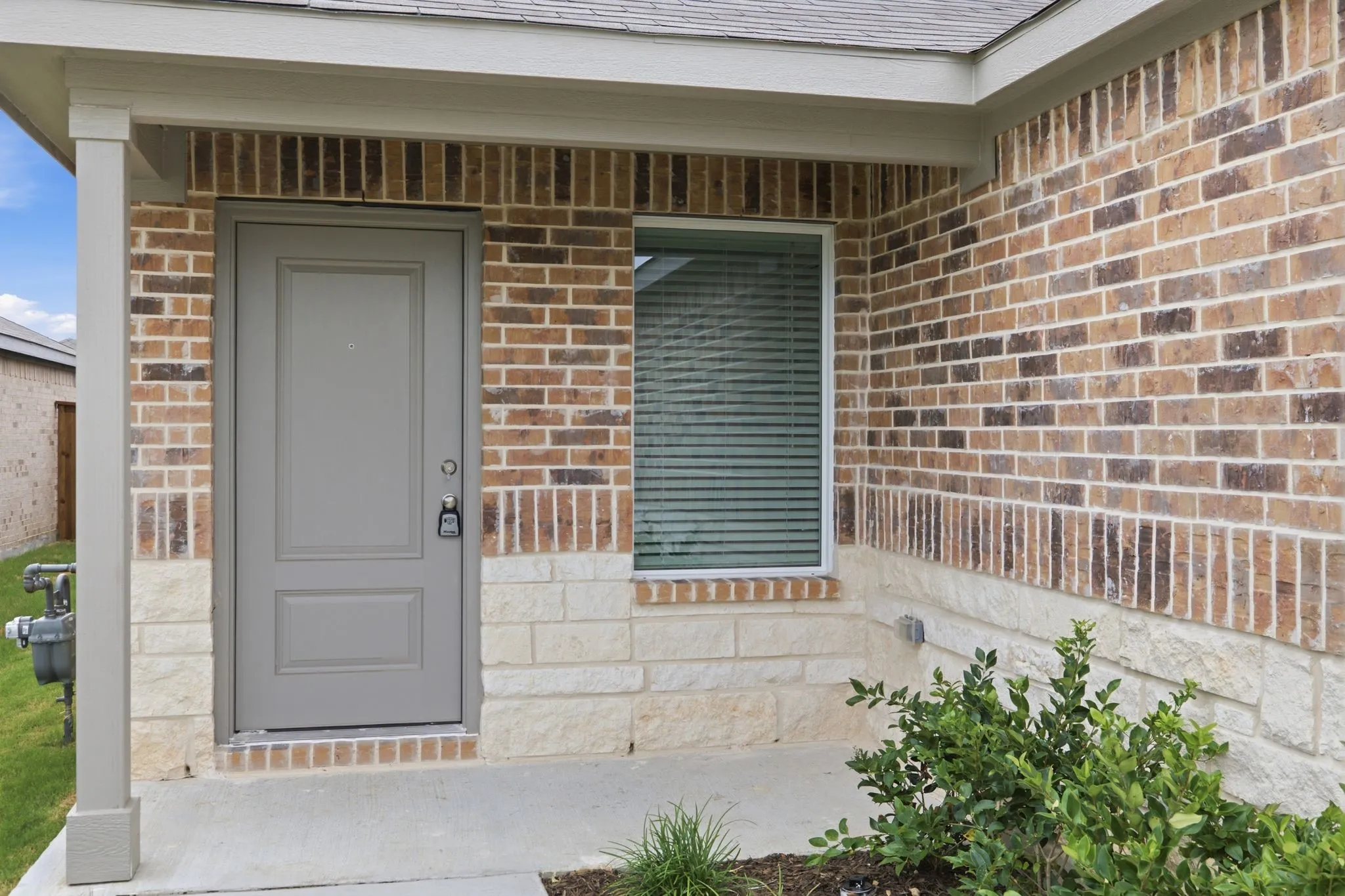 Single Family Residence For Rent in Johnson County , 2141 Jesse James Lane, Joshua, Texas 76058, 4 Bedroom, 2 Bathroom, 2 Garage spaces, 1,656 Sqft, built in 2026, mls#21340388, Real Estate Agent in Joshua, Homes For Rent in Johnson county, Homes For Rent in Joshua, Realtor in Joshua Texas, Real Estate Brokerage Independent Realty Texas, Luminita Cordes Realtor