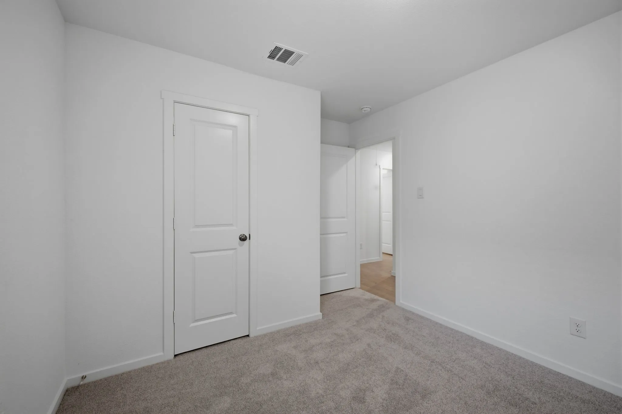 Single Family Residence For Rent in Johnson County , 2141 Jesse James Lane, Joshua, Texas 76058, 4 Bedroom, 2 Bathroom, 2 Garage spaces, 1,656 Sqft, built in 2026, mls#21340388, Real Estate Agent in Joshua, Homes For Rent in Johnson county, Homes For Rent in Joshua, Realtor in Joshua Texas, Real Estate Brokerage Independent Realty Texas, Luminita Cordes Realtor