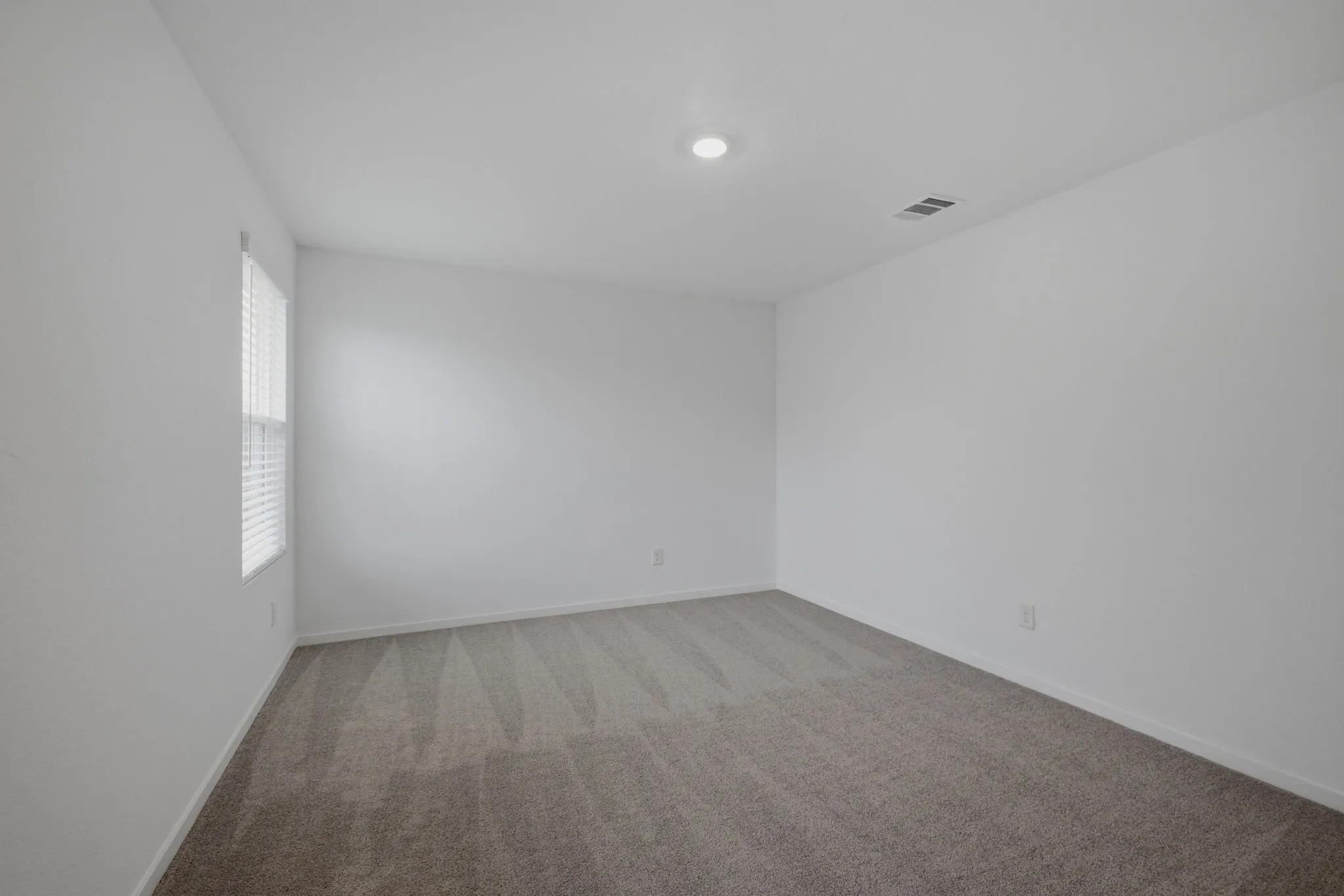 Single Family Residence For Rent in Johnson County , 2141 Jesse James Lane, Joshua, Texas 76058, 4 Bedroom, 2 Bathroom, 2 Garage spaces, 1,656 Sqft, built in 2026, mls#21340388, Real Estate Agent in Joshua, Homes For Rent in Johnson county, Homes For Rent in Joshua, Realtor in Joshua Texas, Real Estate Brokerage Independent Realty Texas, Luminita Cordes Realtor