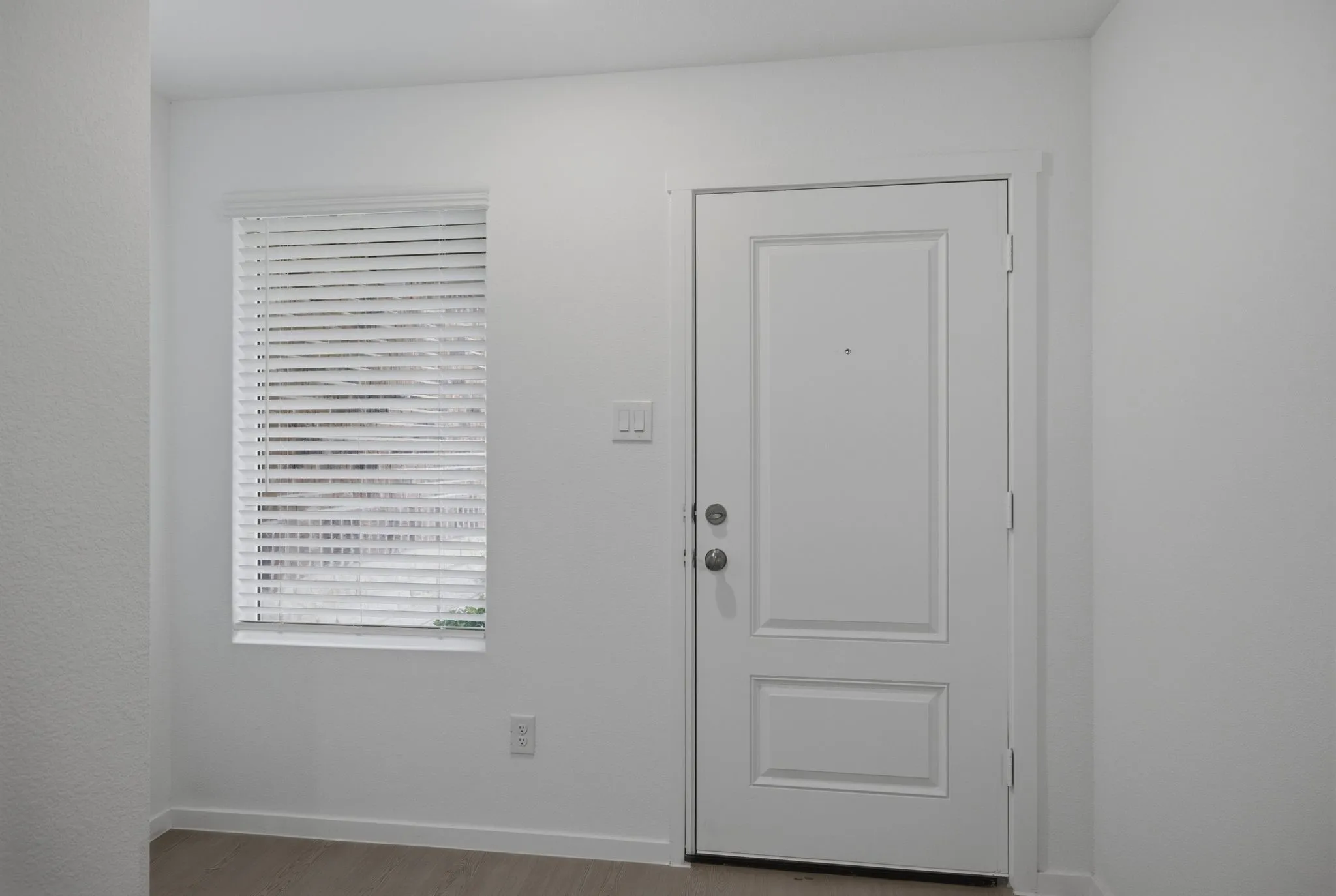 Single Family Residence For Rent in Johnson County , 2141 Jesse James Lane, Joshua, Texas 76058, 4 Bedroom, 2 Bathroom, 2 Garage spaces, 1,656 Sqft, built in 2026, mls#21340388, Real Estate Agent in Joshua, Homes For Rent in Johnson county, Homes For Rent in Joshua, Realtor in Joshua Texas, Real Estate Brokerage Independent Realty Texas, Luminita Cordes Realtor
