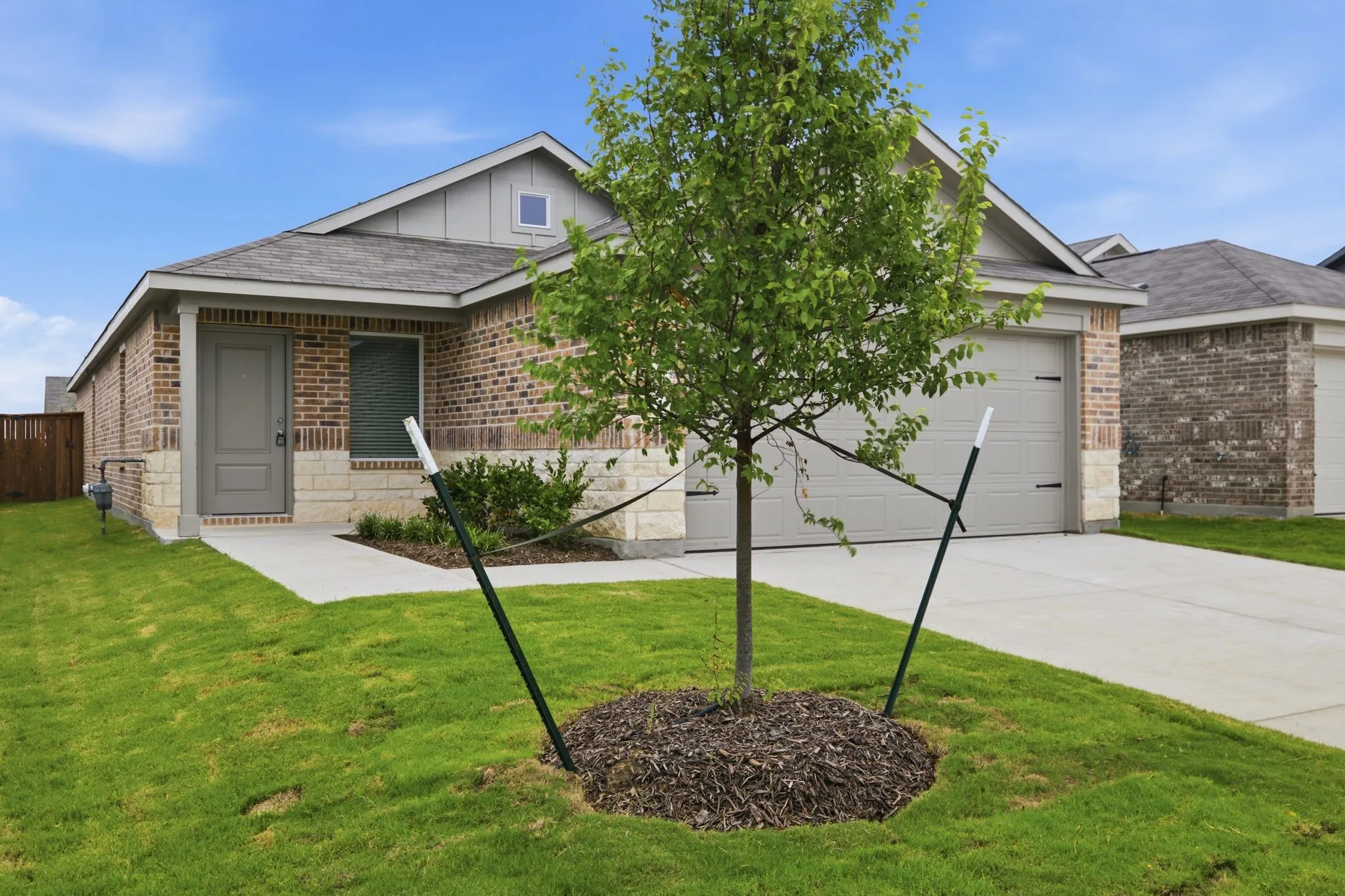 Single Family Residence For Rent in Johnson County , 2141 Jesse James Lane, Joshua, Texas 76058, 4 Bedroom, 2 Bathroom, 2 Garage spaces, 1,656 Sqft, built in 2026, mls#21340388, Real Estate Agent in Joshua, Homes For Rent in Johnson county, Homes For Rent in Joshua, Realtor in Joshua Texas, Real Estate Brokerage Independent Realty Texas, Luminita Cordes Realtor