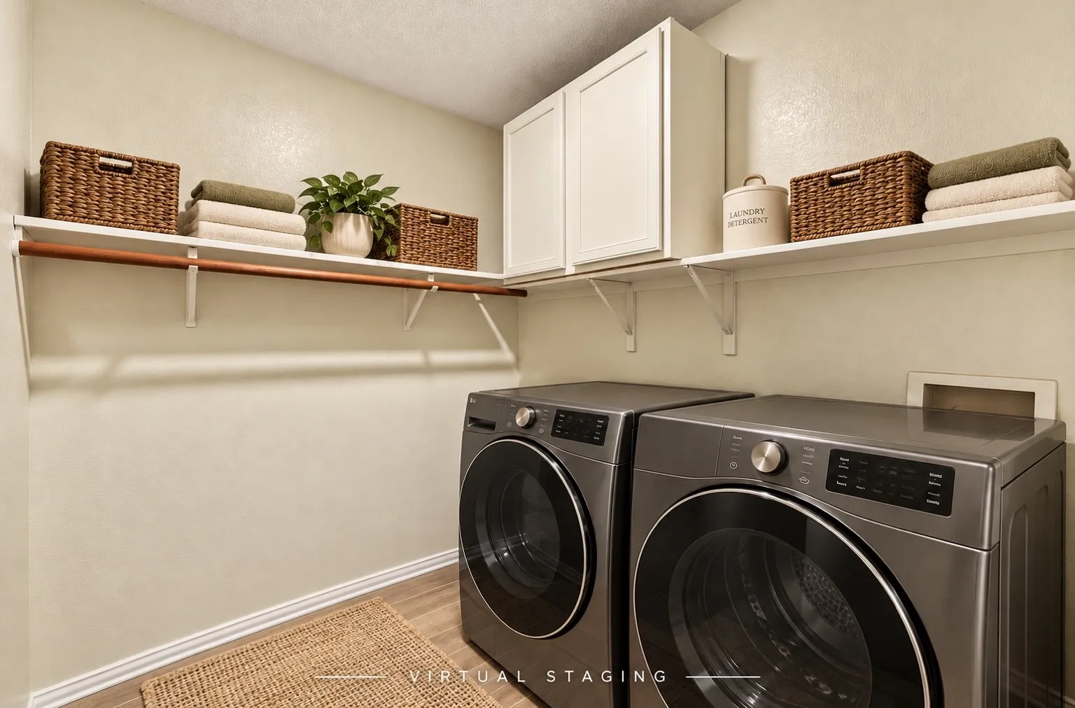 Single Family Residence For Sale in Collin County , 2924 Jamestown Drive, Wylie, Texas 75098, 4 Bedroom, 3 Bathroom, 2 Garage spaces, 2,785 Sqft, built in 2003, mls#21340858, Real Estate Agent in Wylie, Homes For Sale in Collin county, Homes For Sale in Wylie, Realtor in Wylie Texas, Real Estate Brokerage Independent Realty Texas, Luminita Cordes Realtor