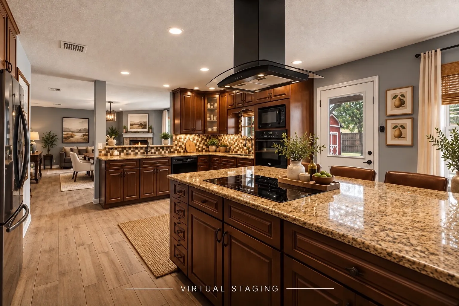 Single Family Residence For Sale in Collin County , 2924 Jamestown Drive, Wylie, Texas 75098, 4 Bedroom, 3 Bathroom, 2 Garage spaces, 2,785 Sqft, built in 2003, mls#21340858, Real Estate Agent in Wylie, Homes For Sale in Collin county, Homes For Sale in Wylie, Realtor in Wylie Texas, Real Estate Brokerage Independent Realty Texas, Luminita Cordes Realtor